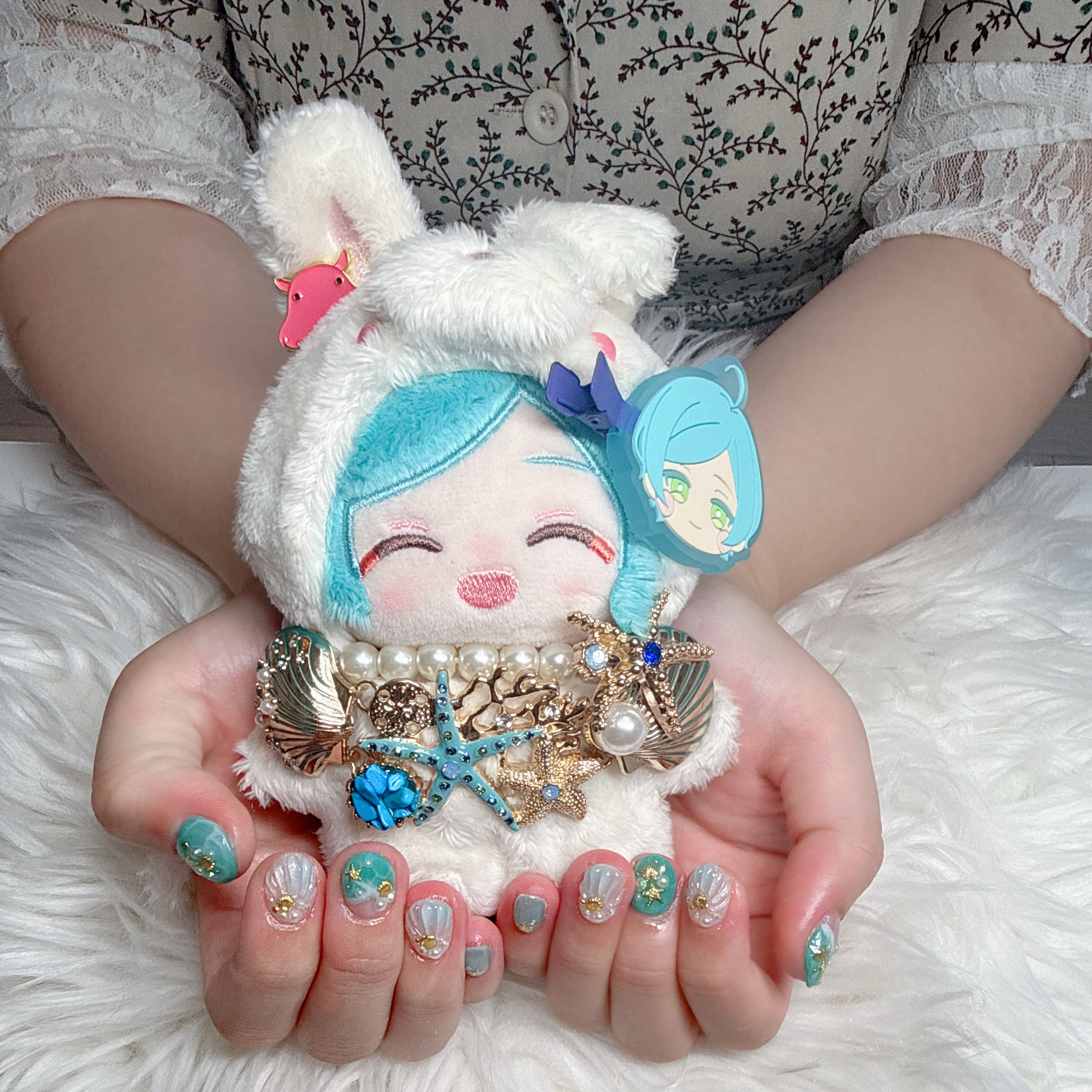 andme_momo