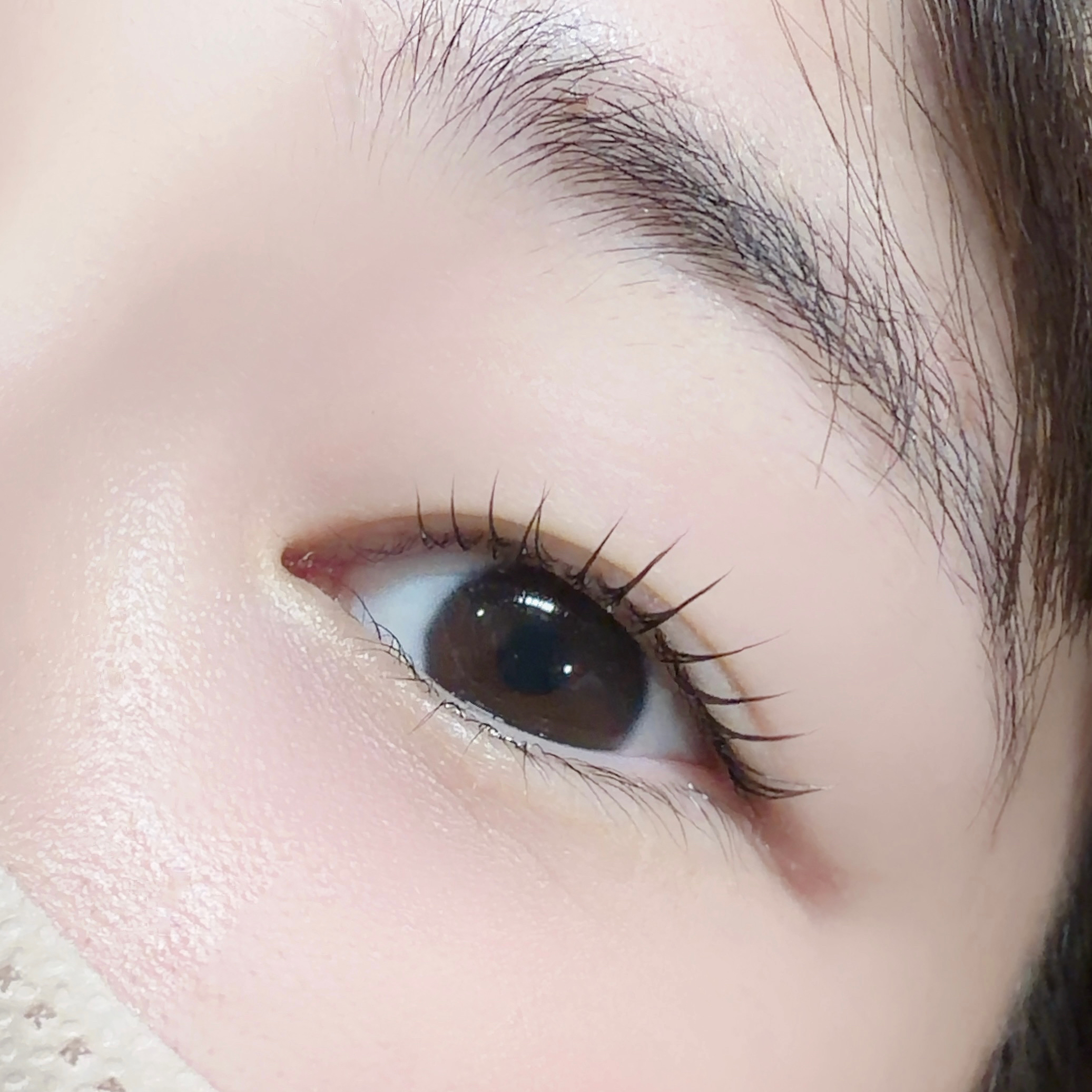 esperanza_yu