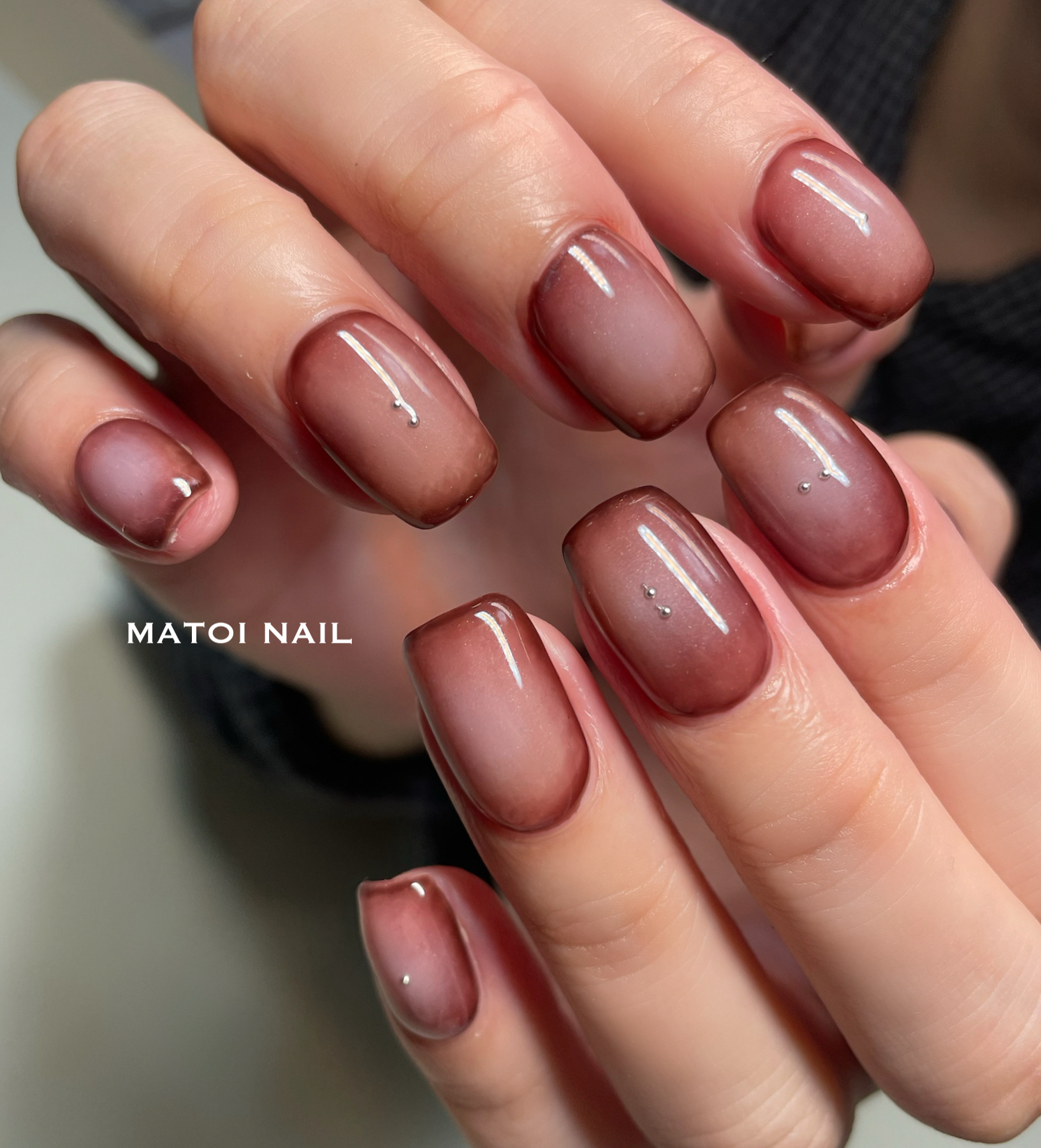 matoi_nail