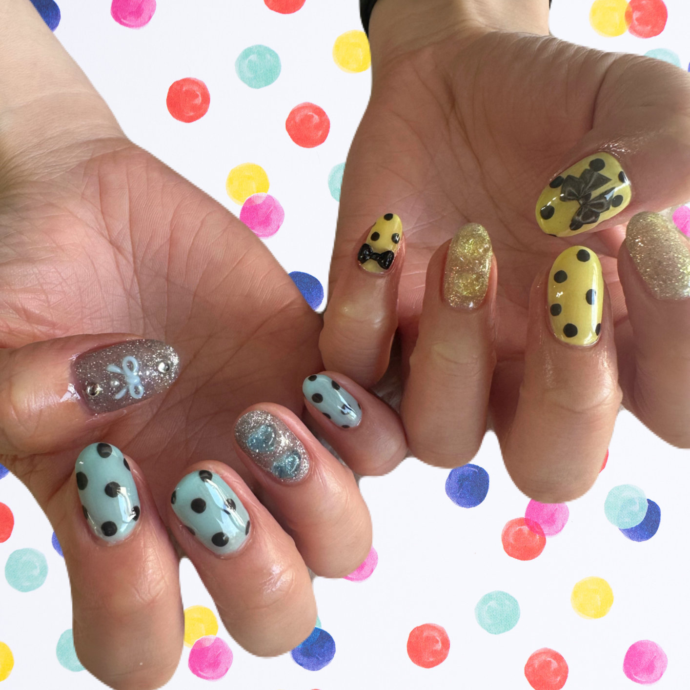 nailroom103