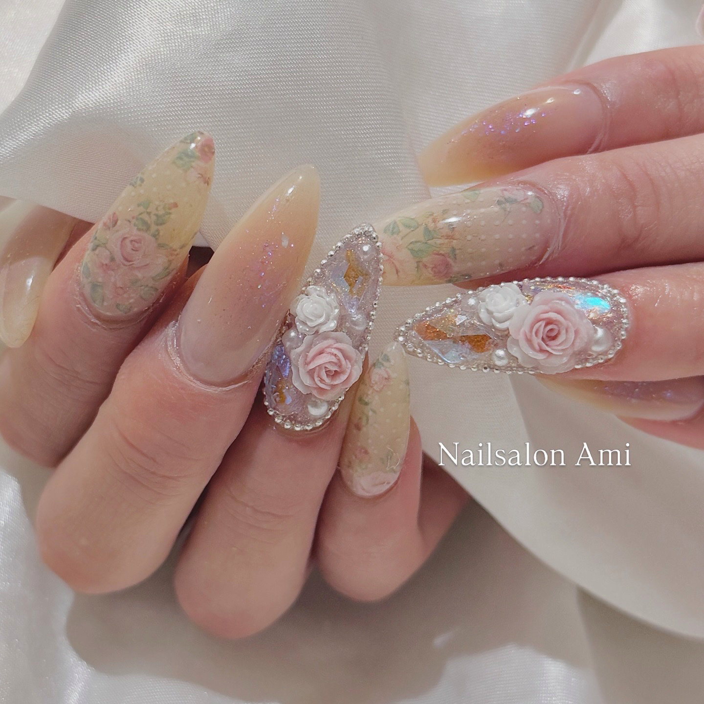 Nailsalon_Ami