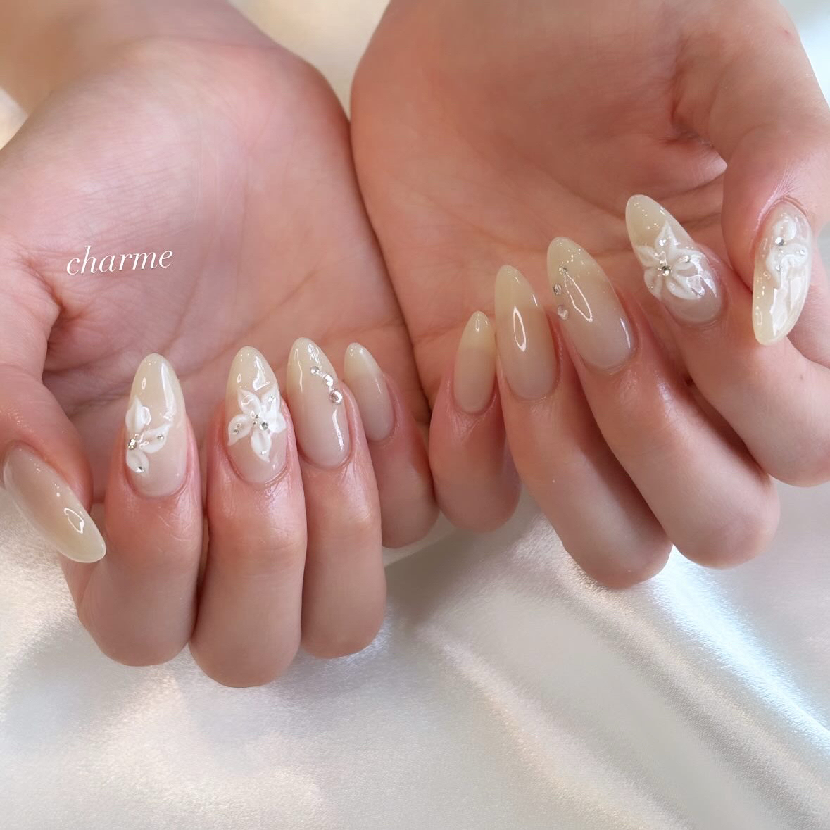 charme0701