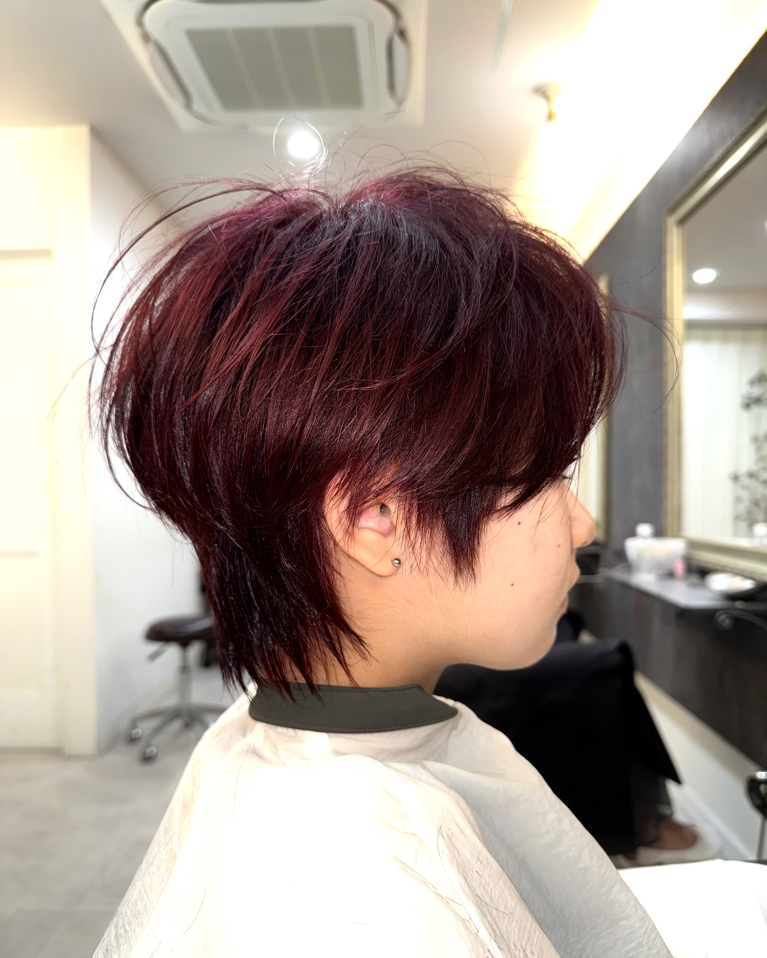 R_NAGATA