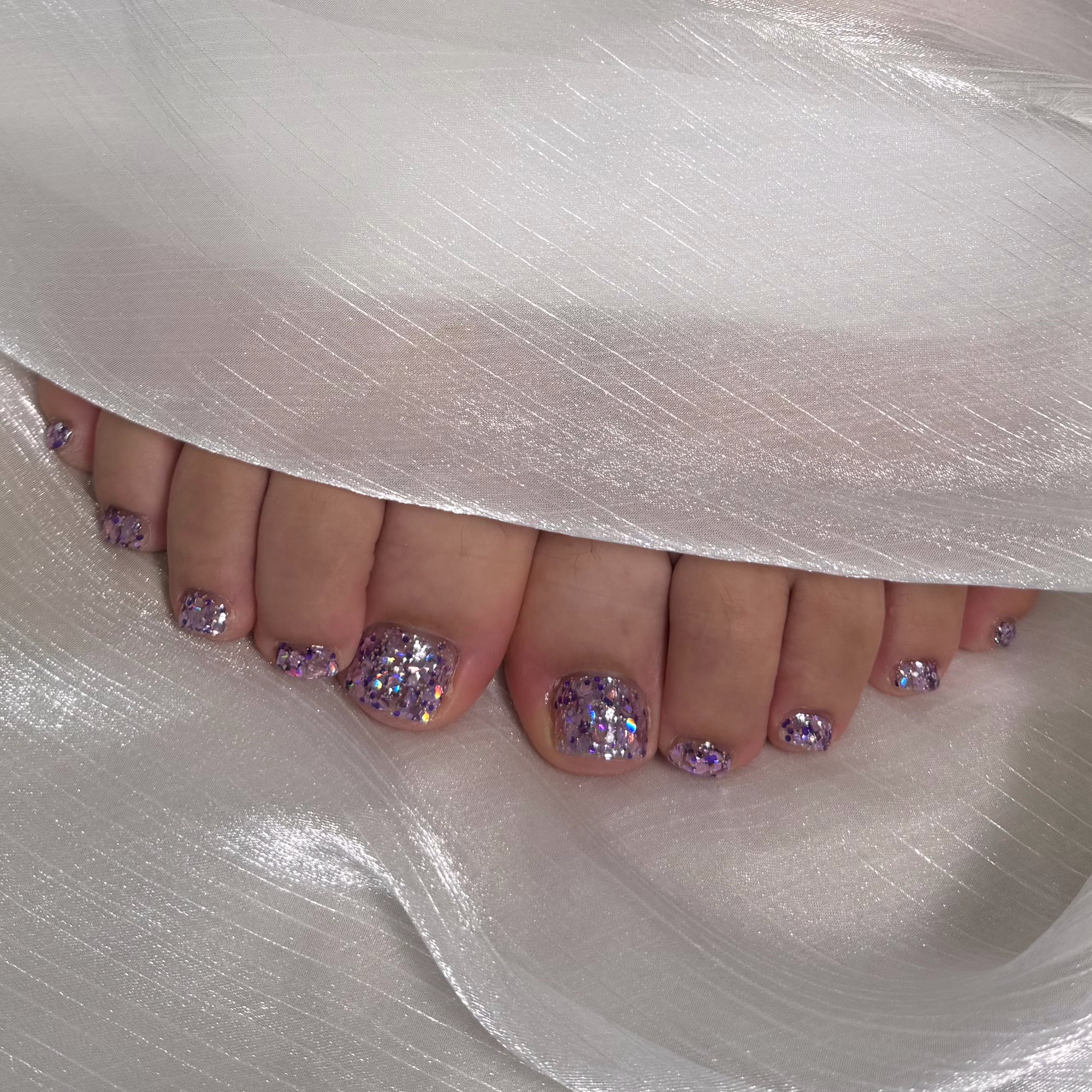rs_nail_ayaka