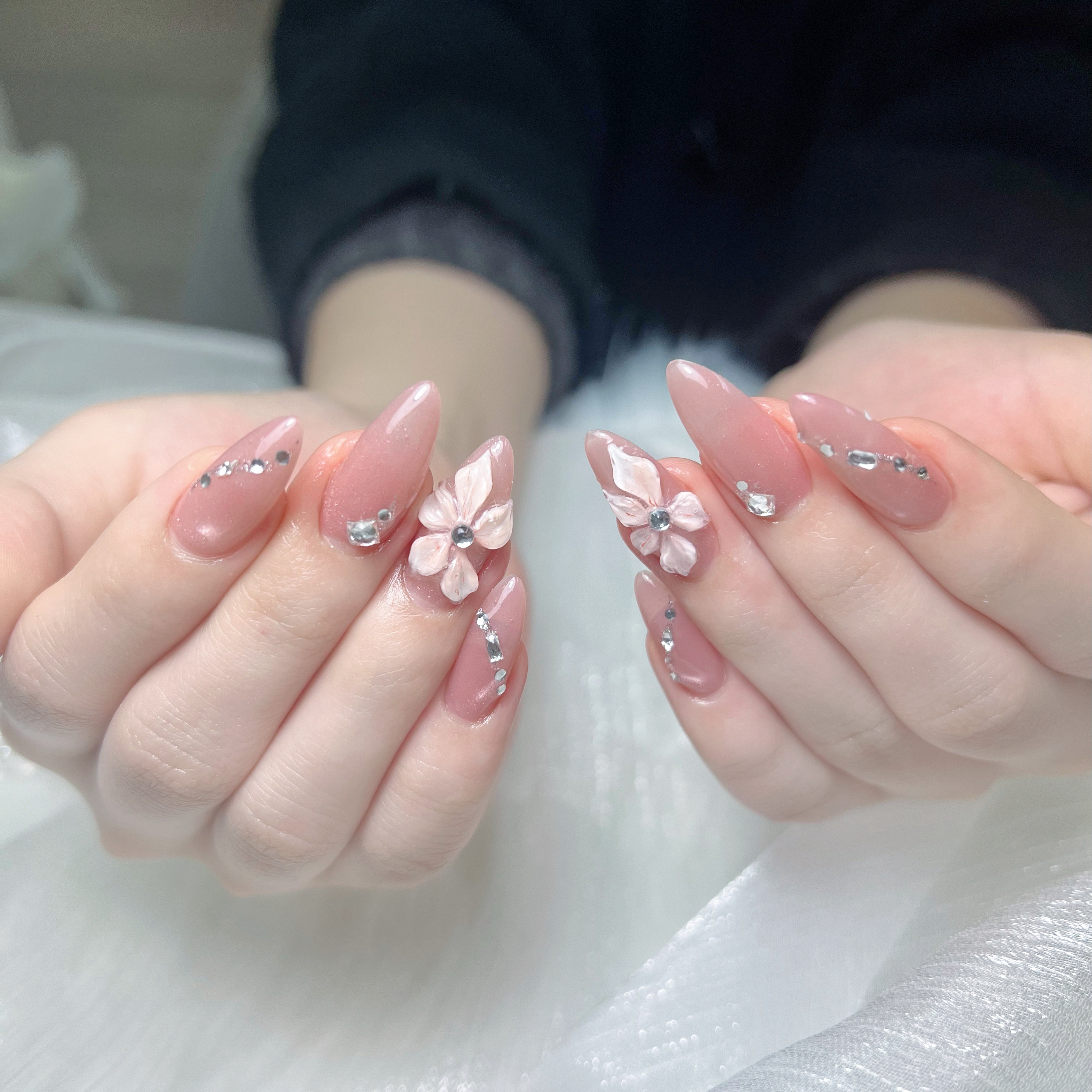 Hachan.nemnail