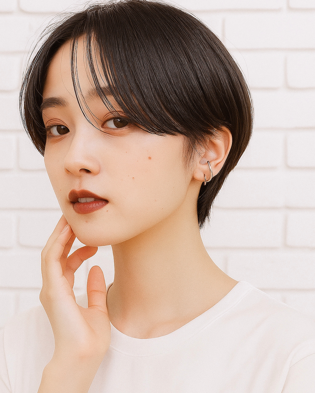 knt_34