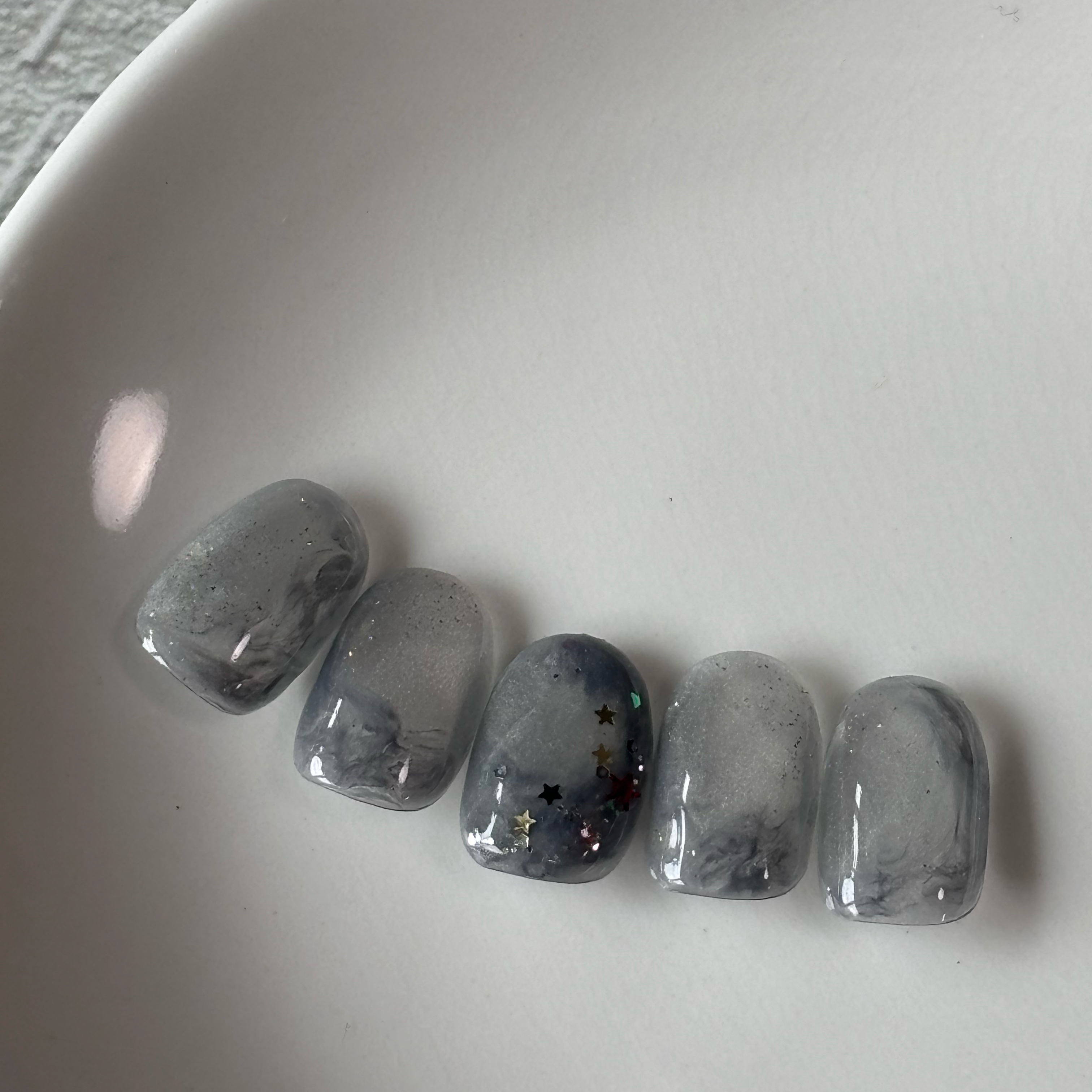 angie_nail
