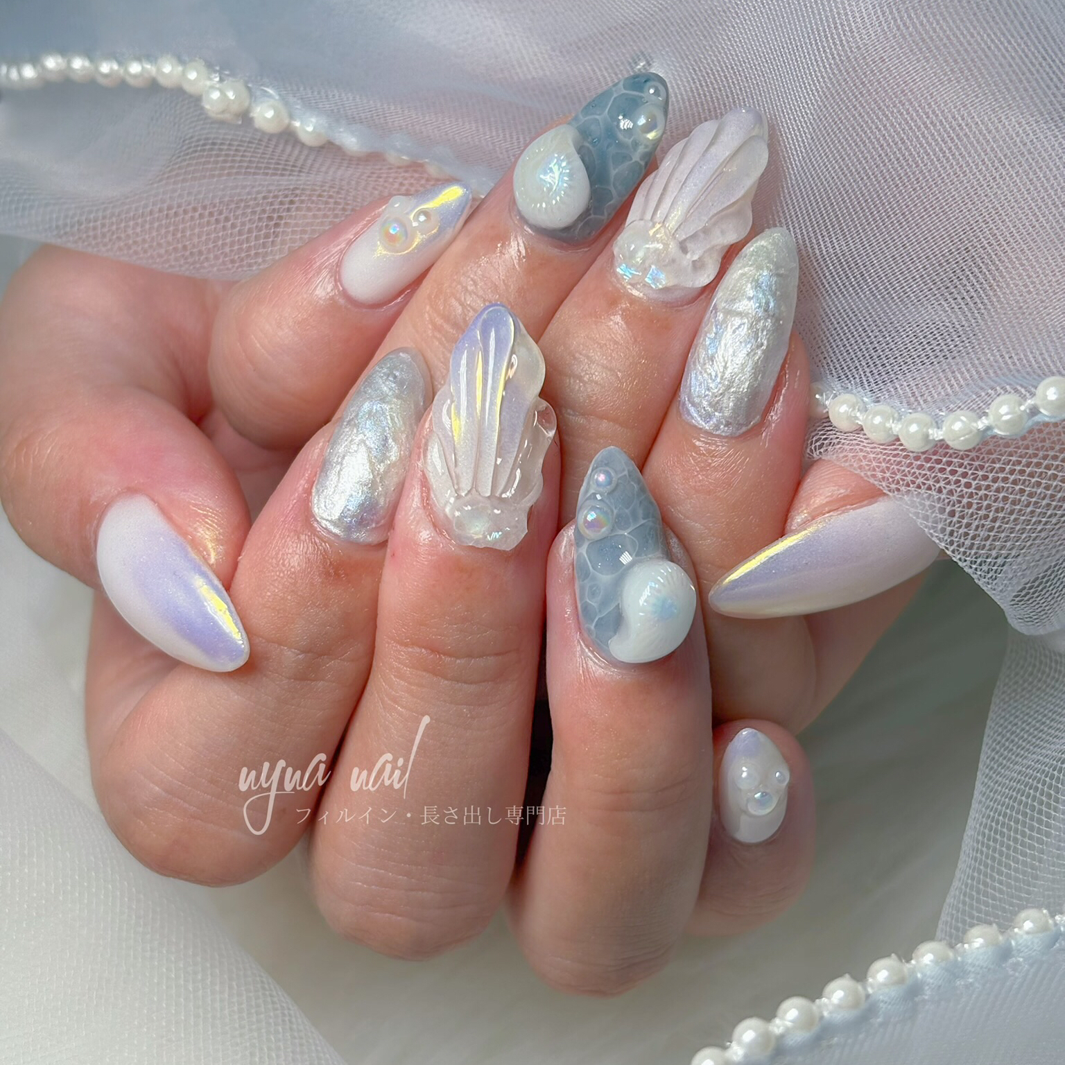 nynanail_nakano