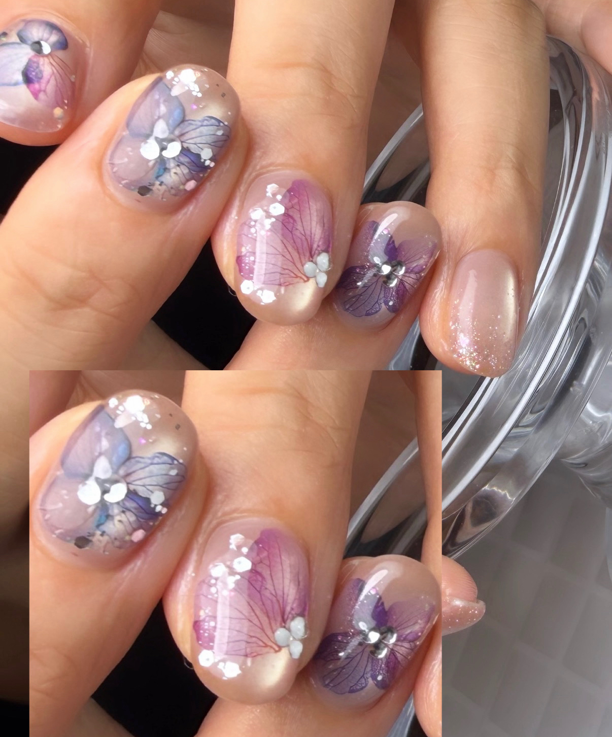 A_nail98