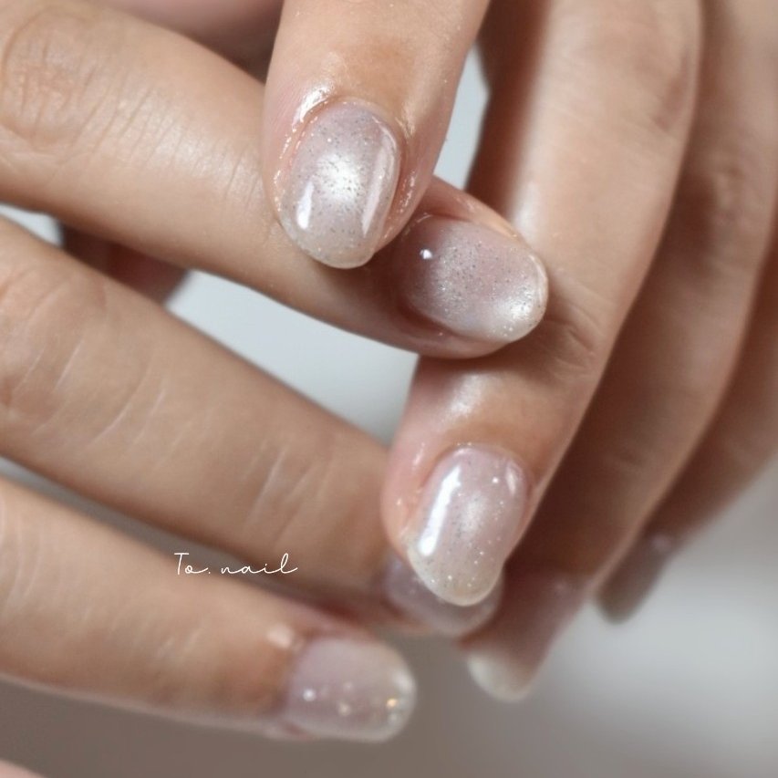 To._nail