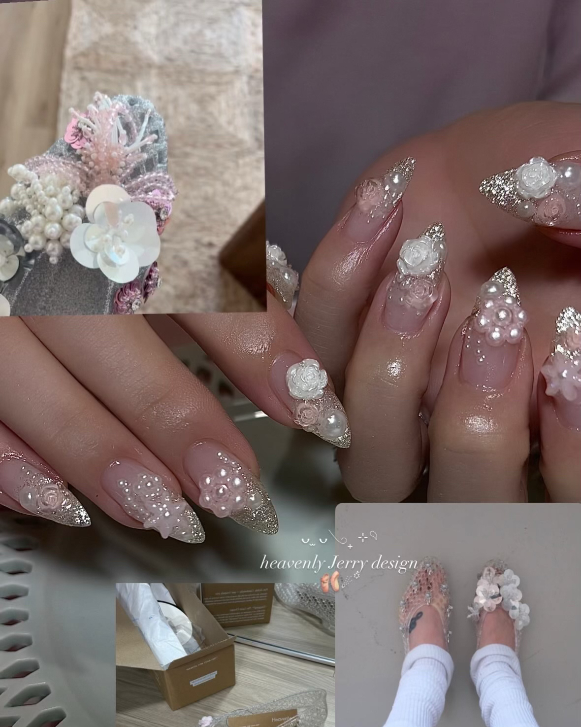 nailsalon_jennie
