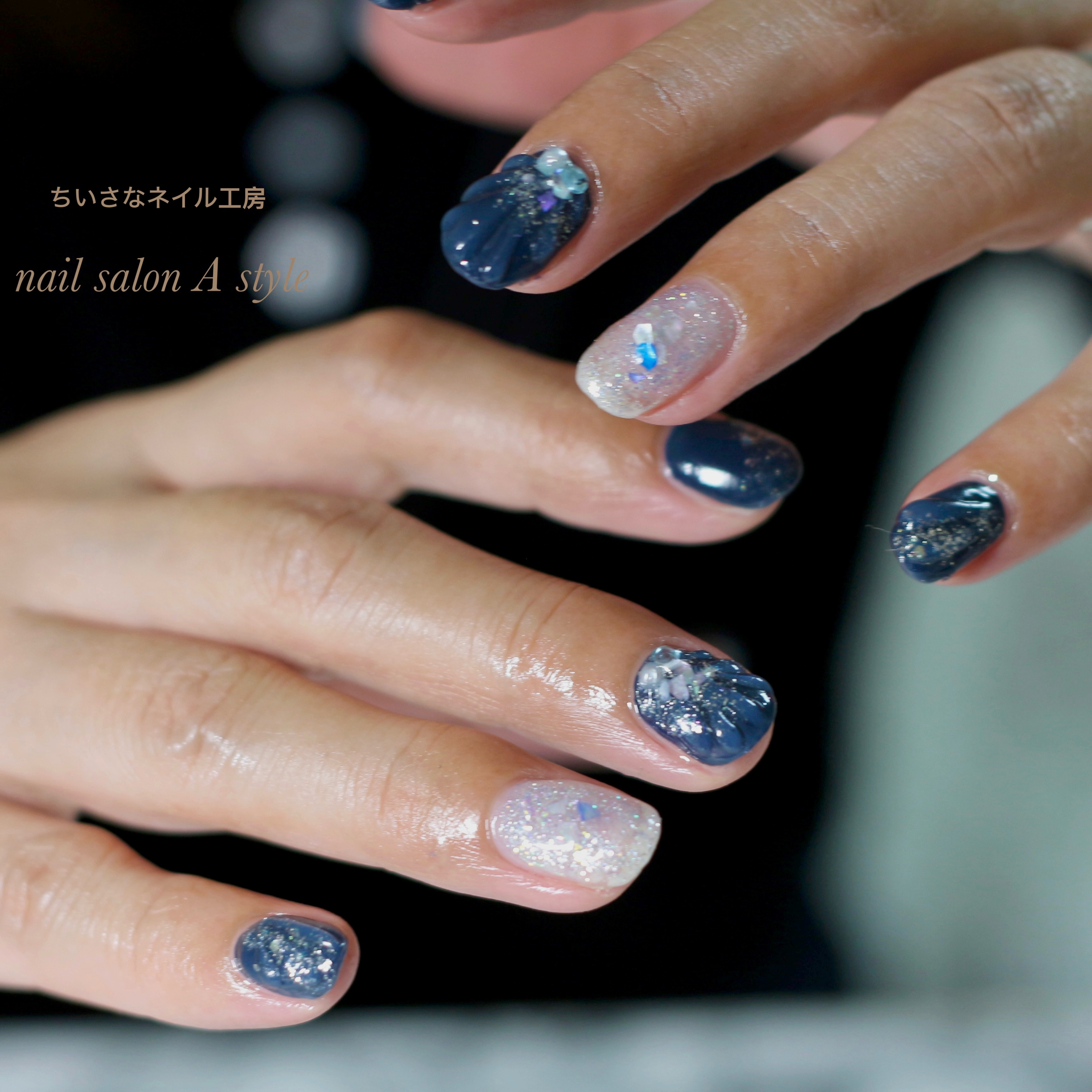 nail_a_style