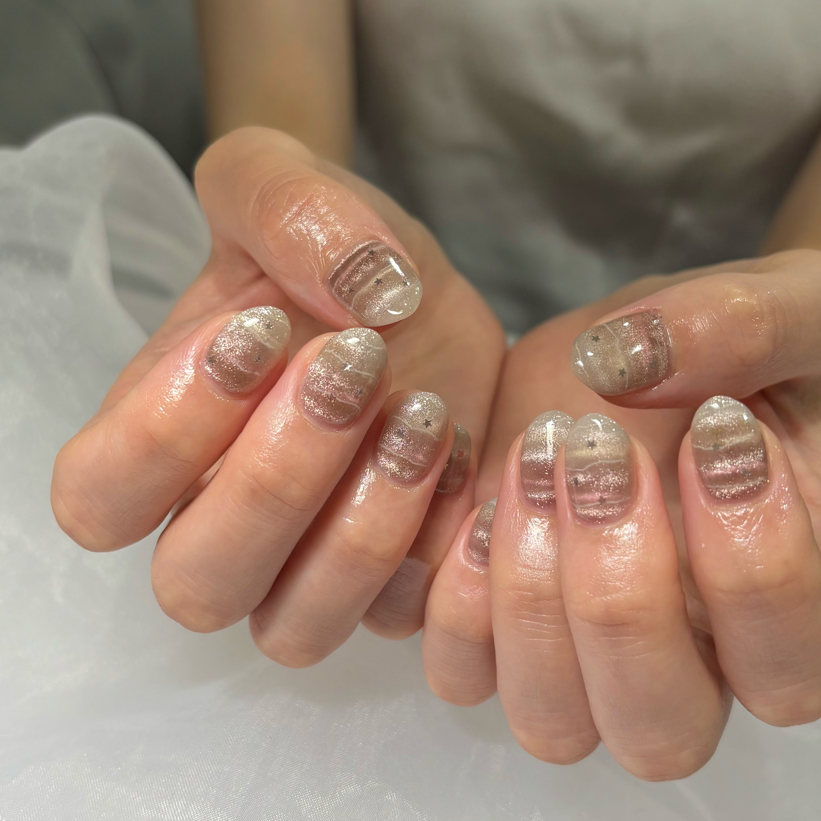 noenail_erika
