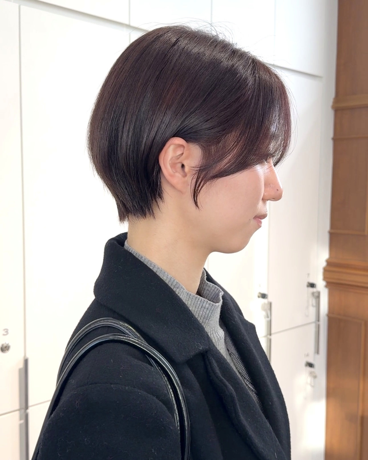 akina_shin_