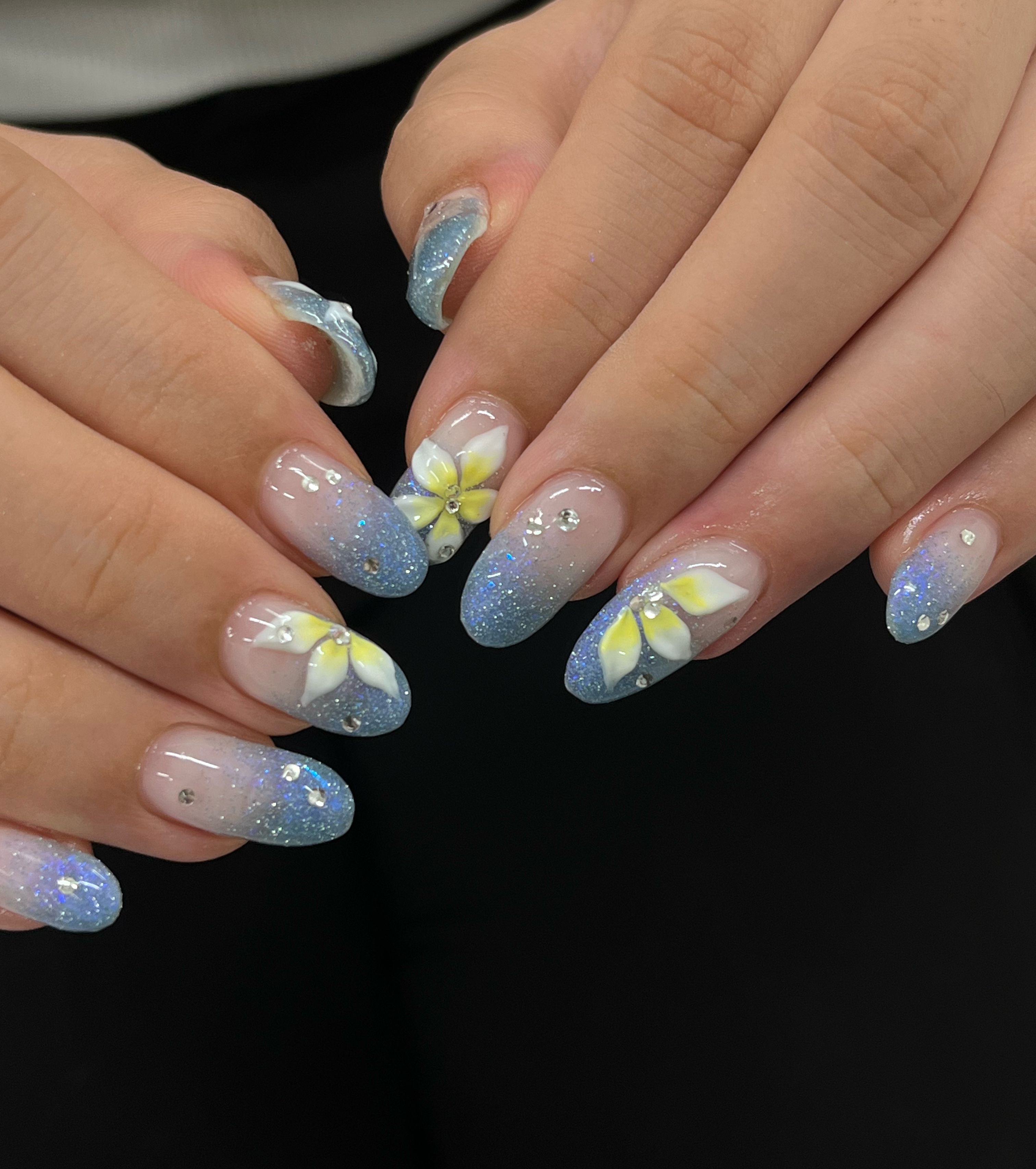 schon_sara06