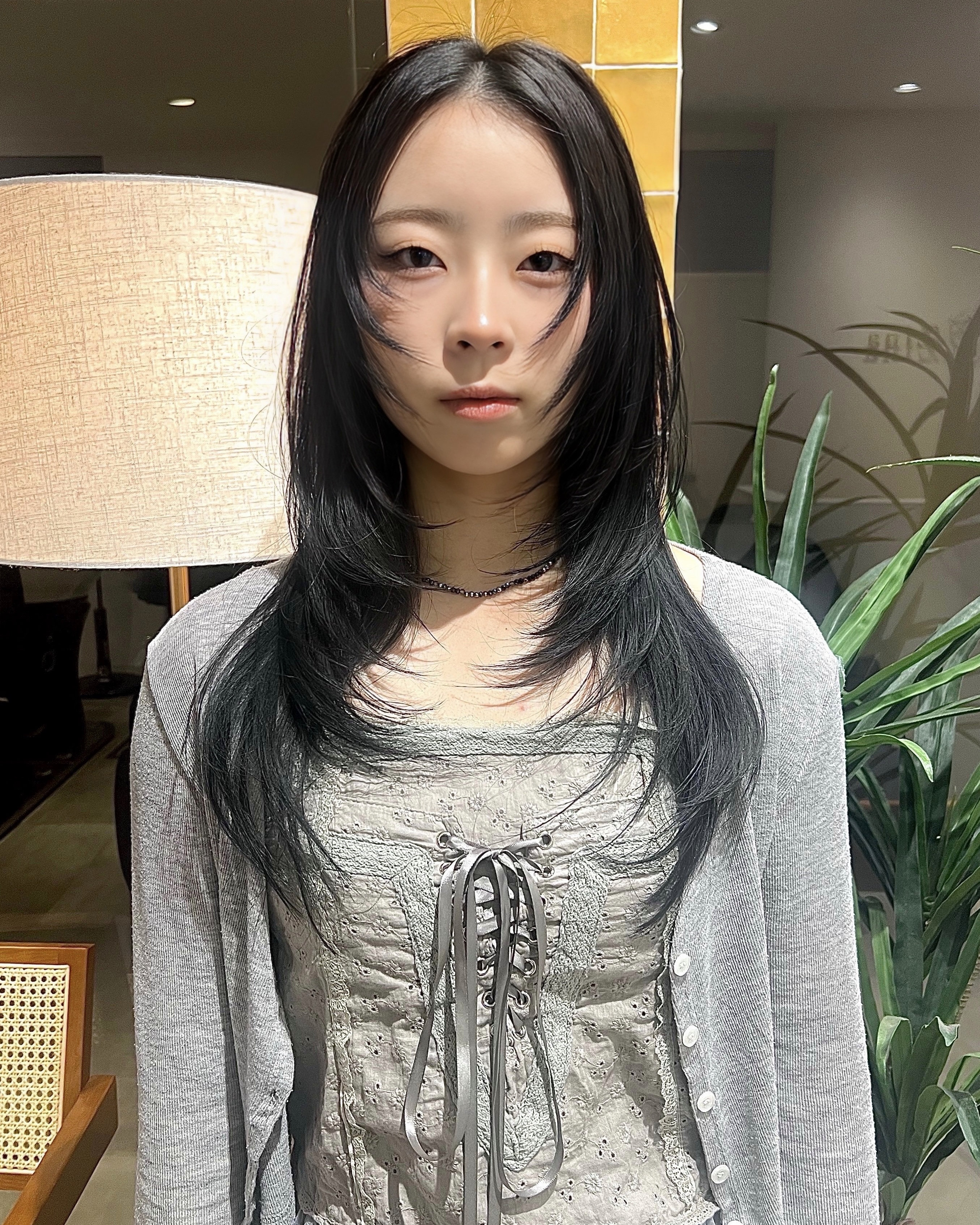 shuhei_shima