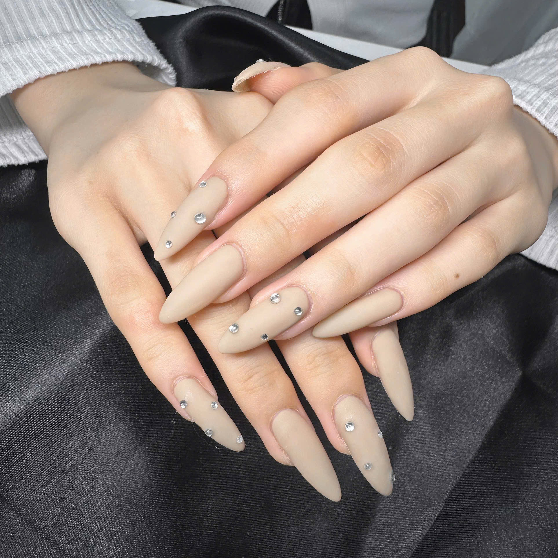 HAPPI_NAIL