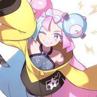 Nanjamo_RibonNail