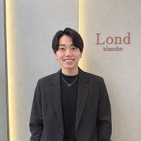 Lond_ISHIBUCHI
