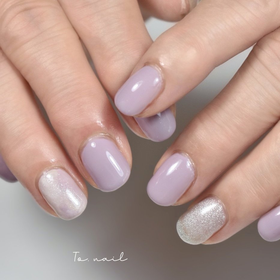 To._nail