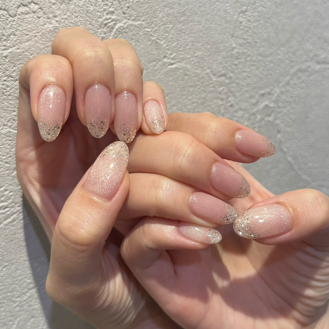 nailmajic_haruka