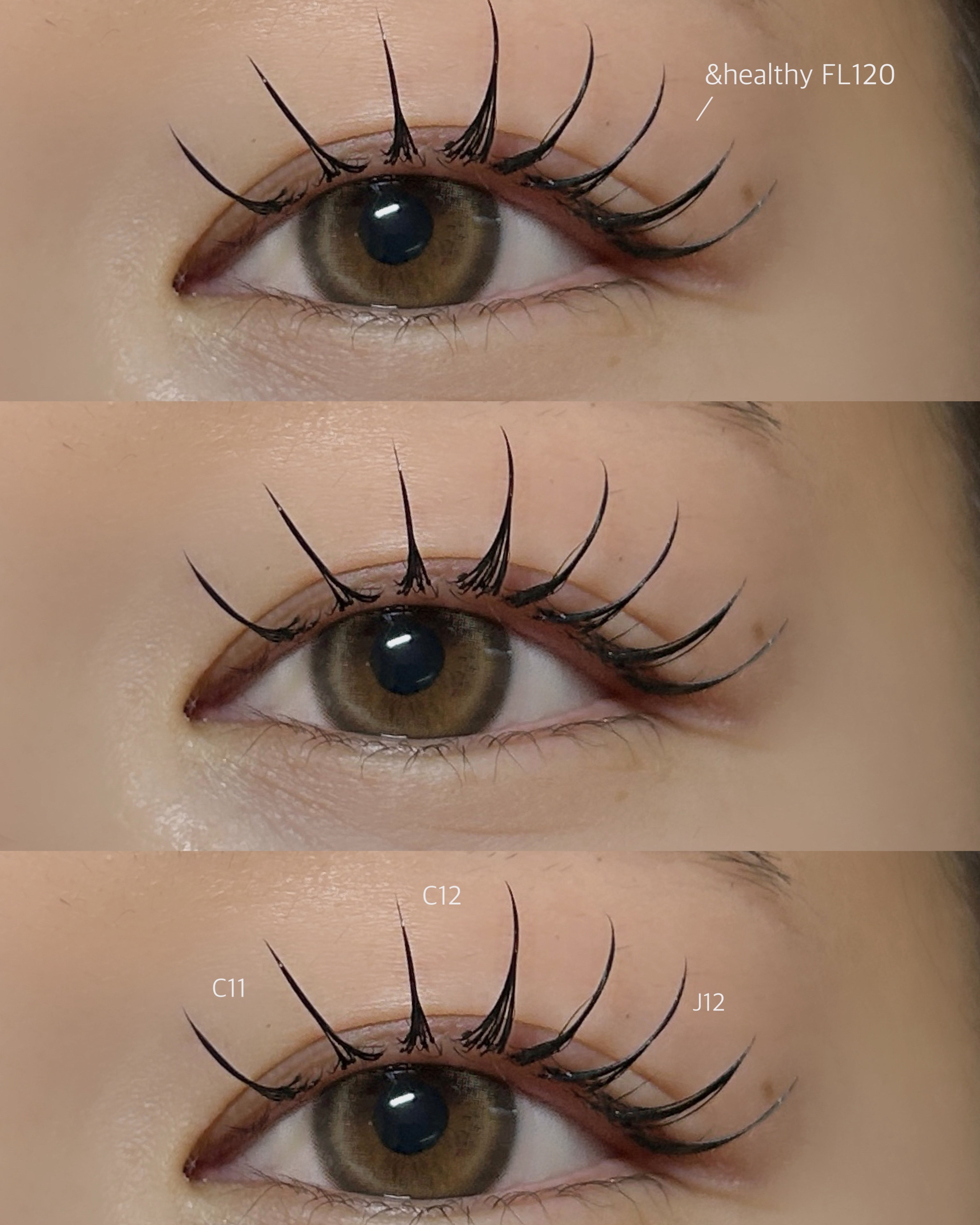 yunatsu_eye07