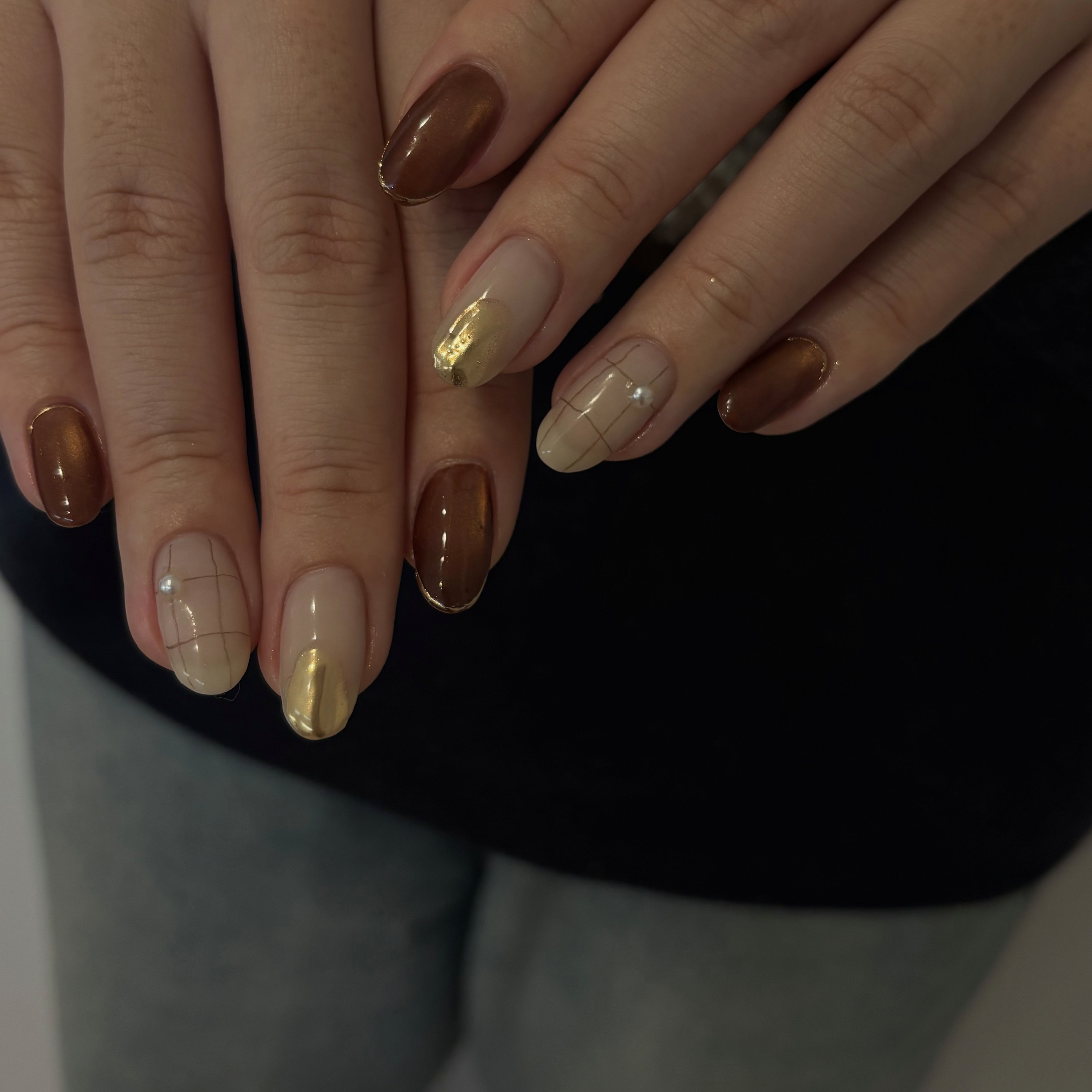 tete.nail_610