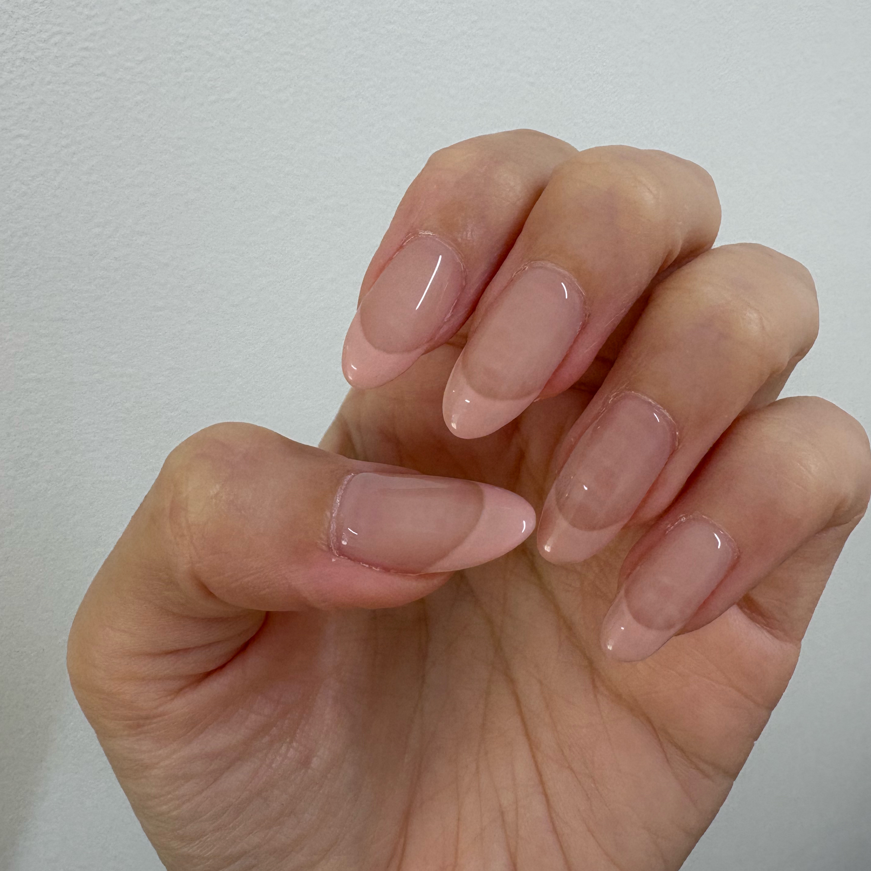 narumi.mary