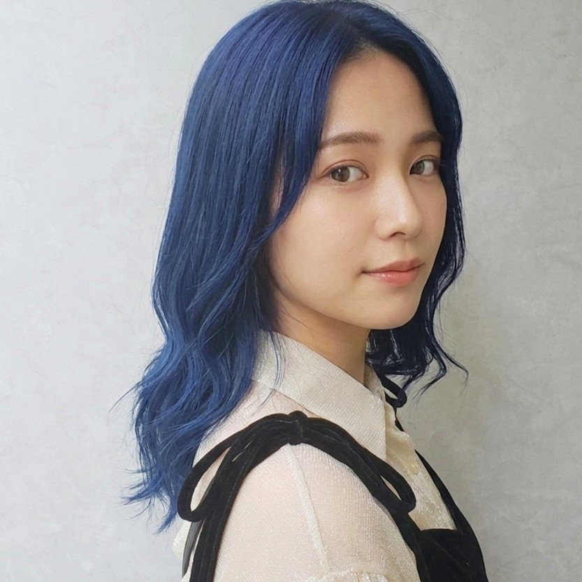 Spica_beige