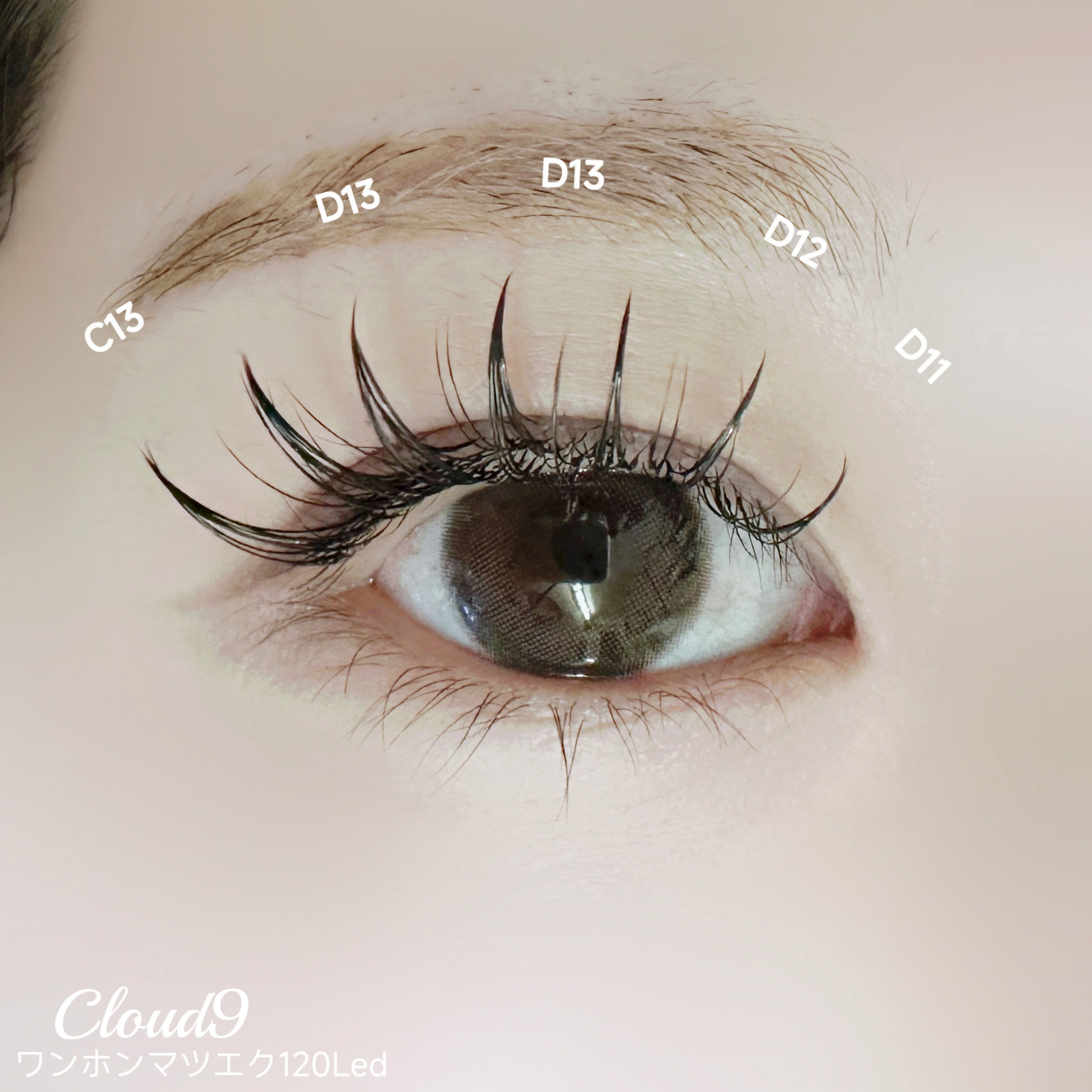 EyelashCloud9