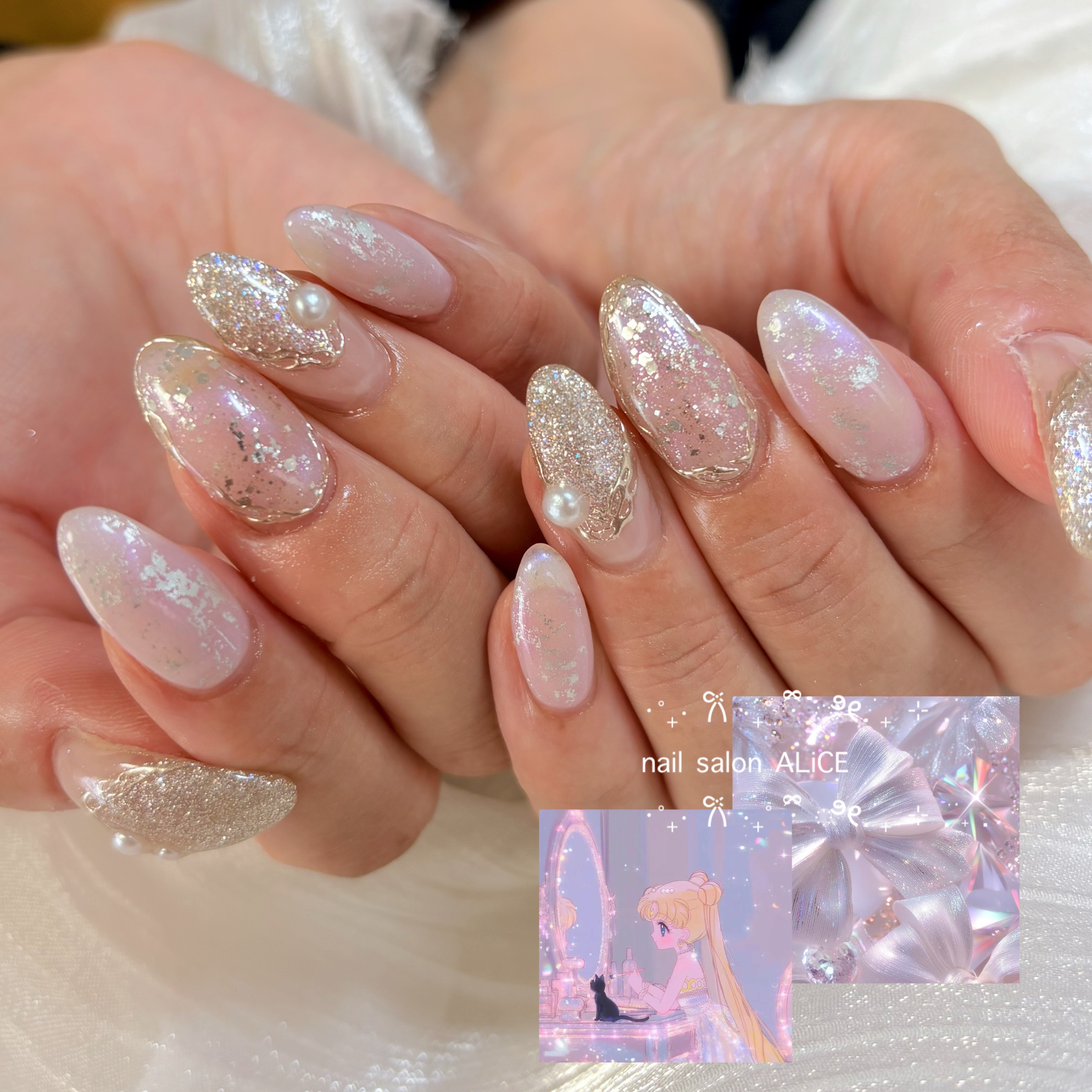 nailsalon_ALiCE