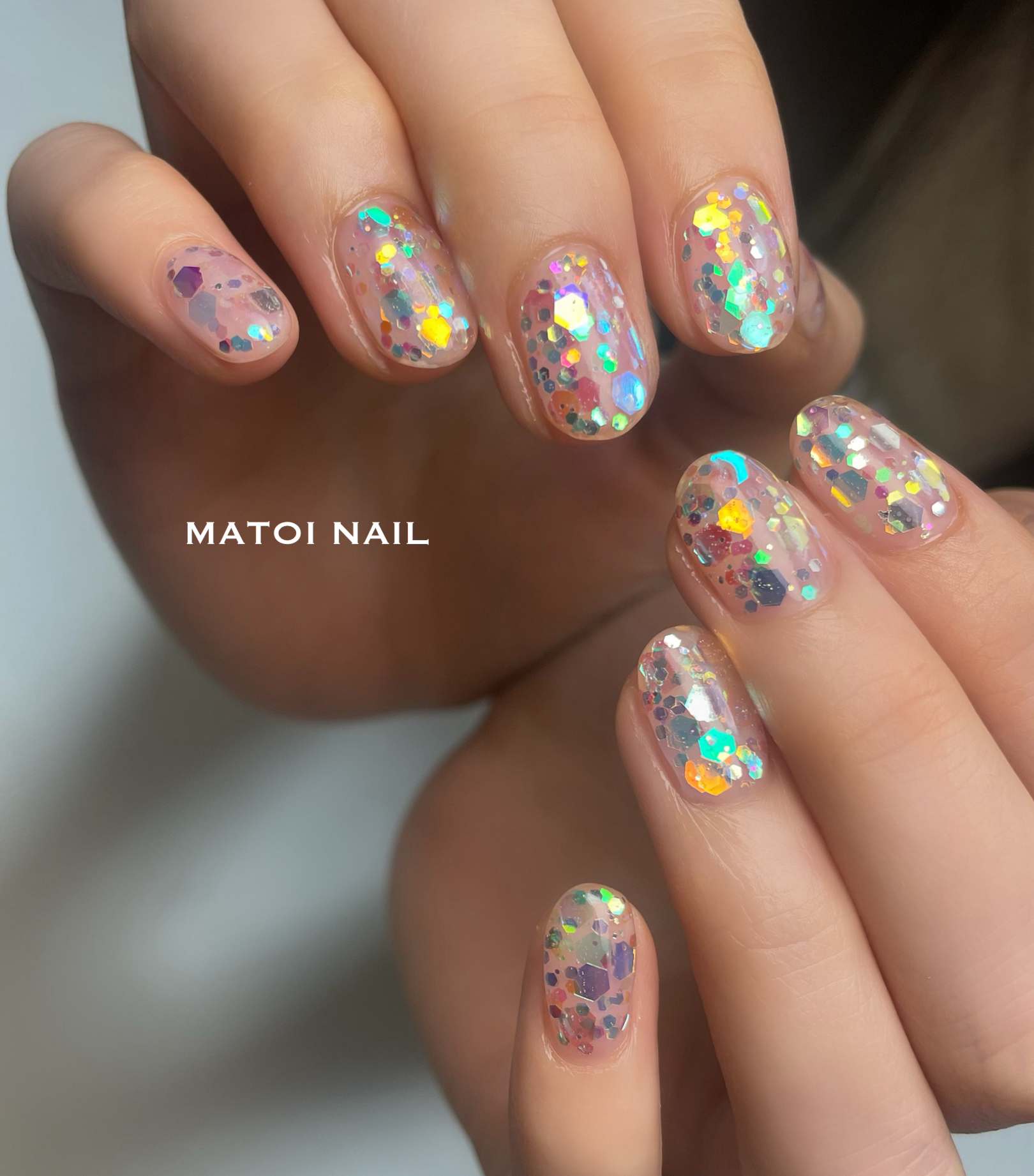 matoi_nail