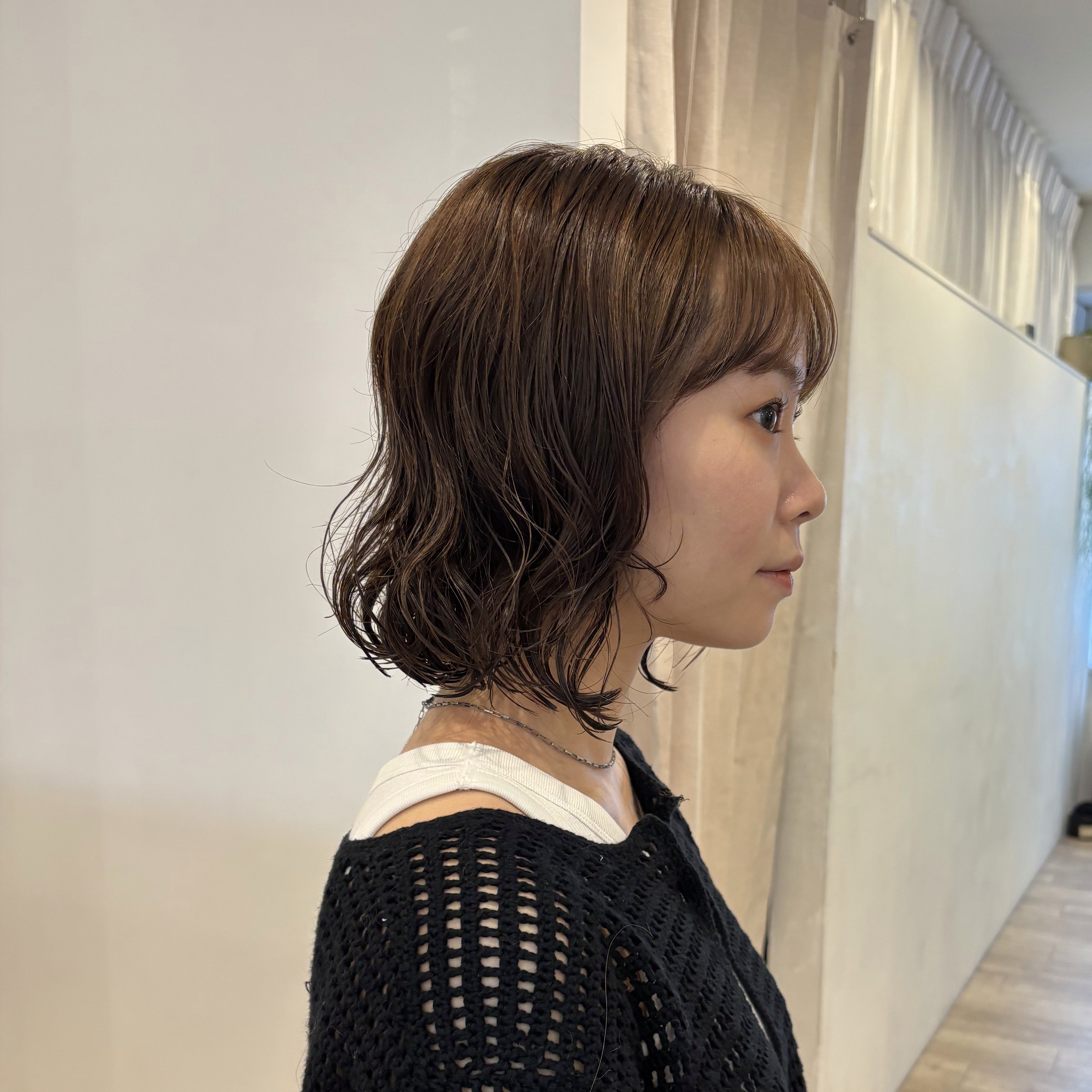 ri__7__ko