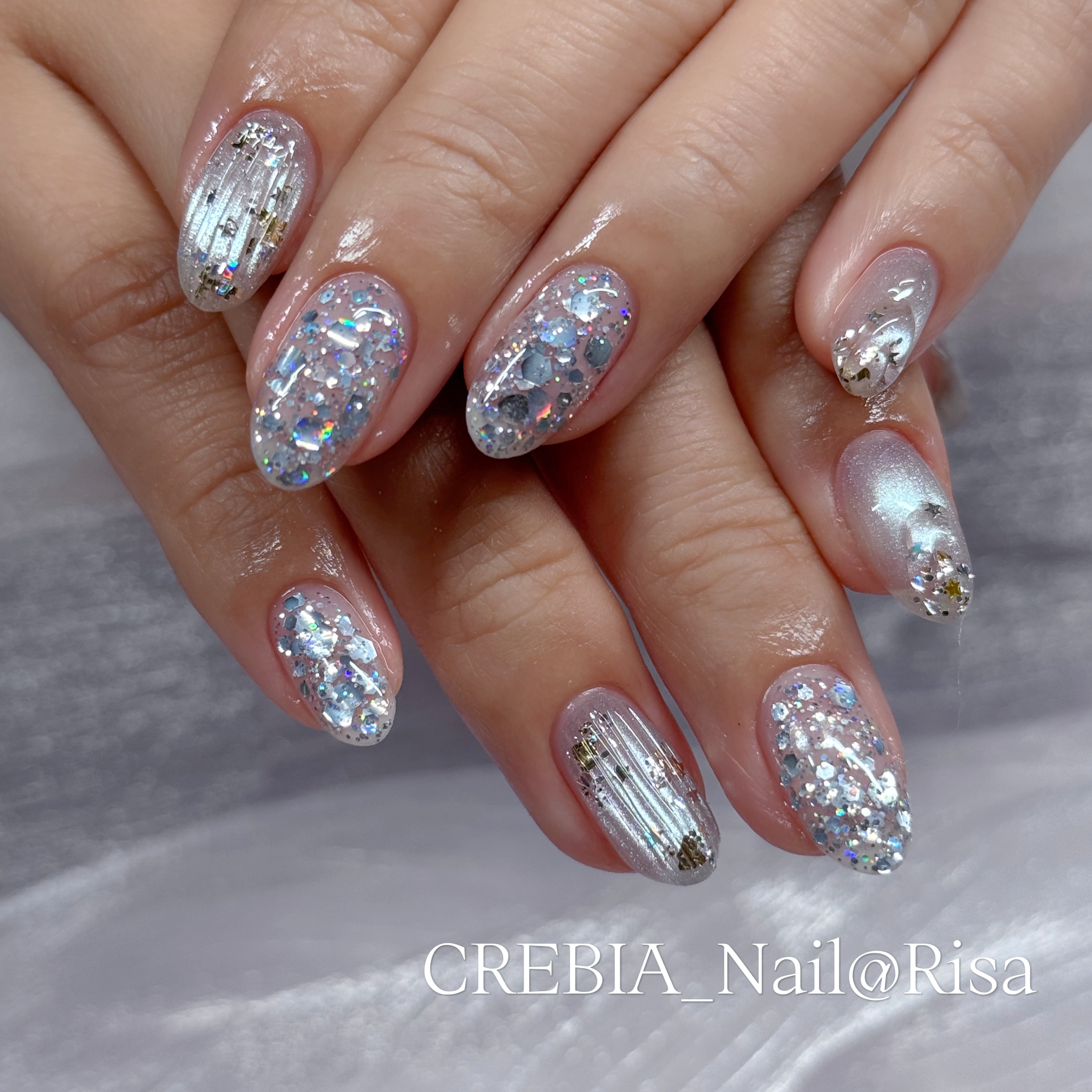 CREBIA_Risa