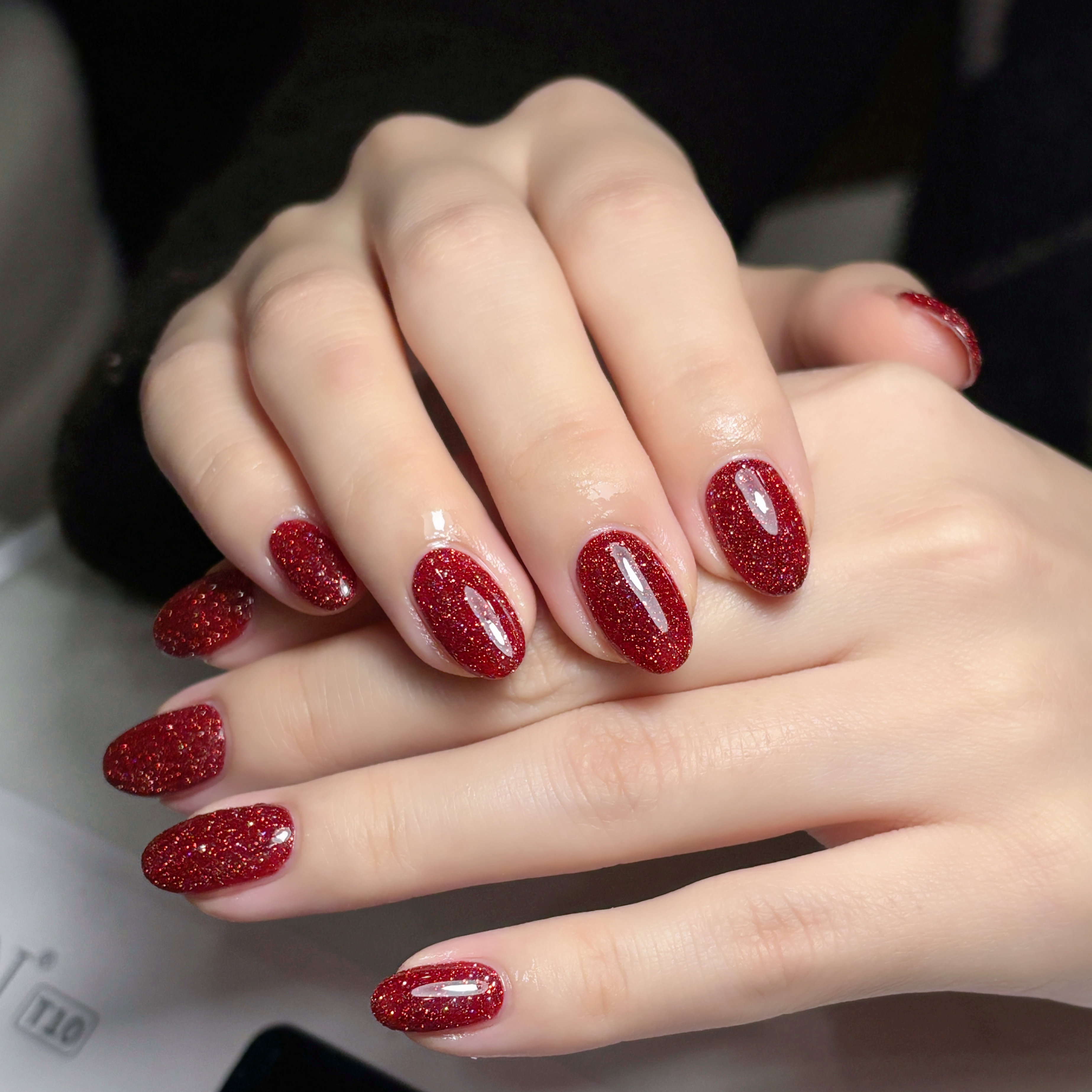 KawaiiNail0611