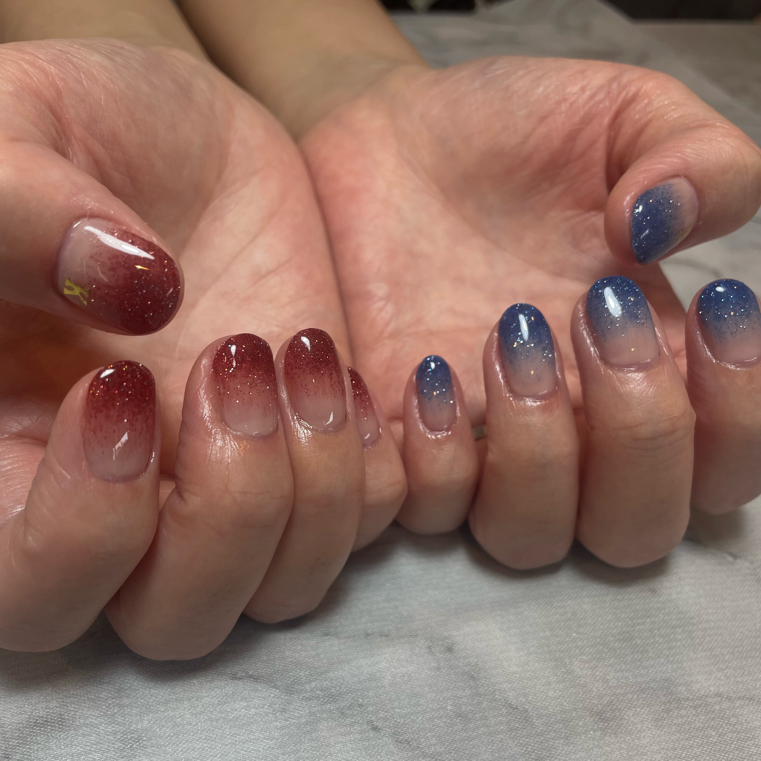 tips__nailsalon.aya