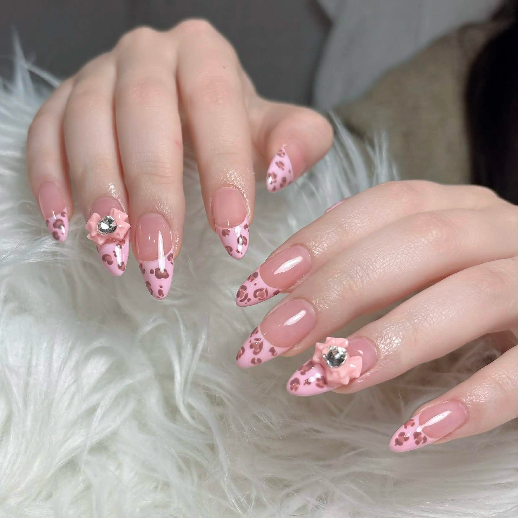may_nail_takadanobaba