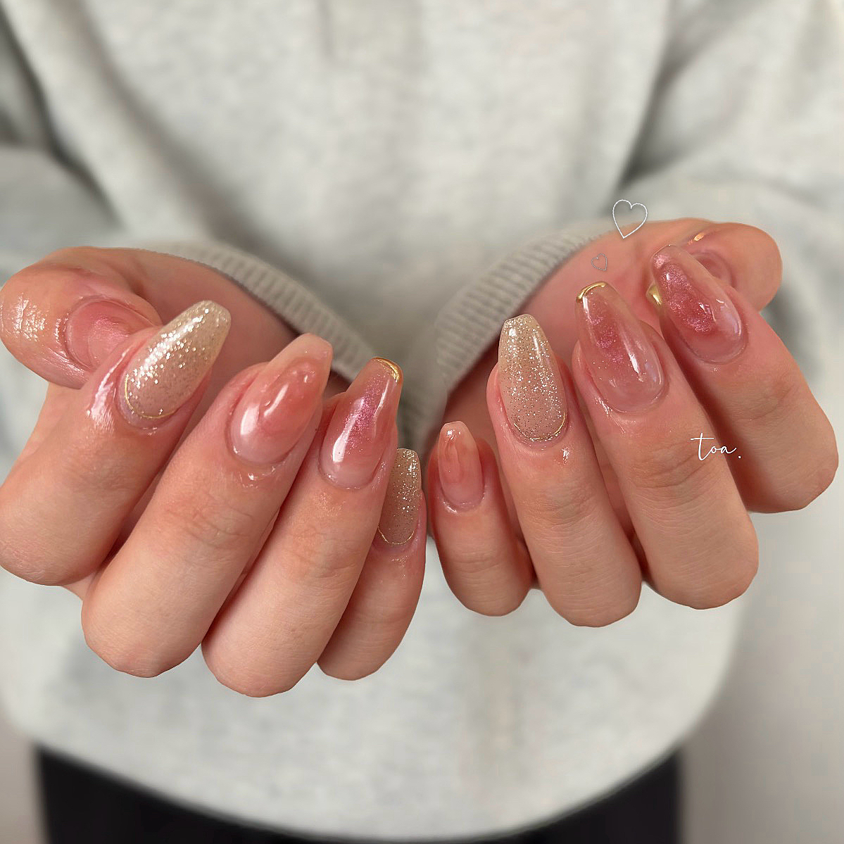 toa_nail