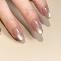 SEN.nailandspa