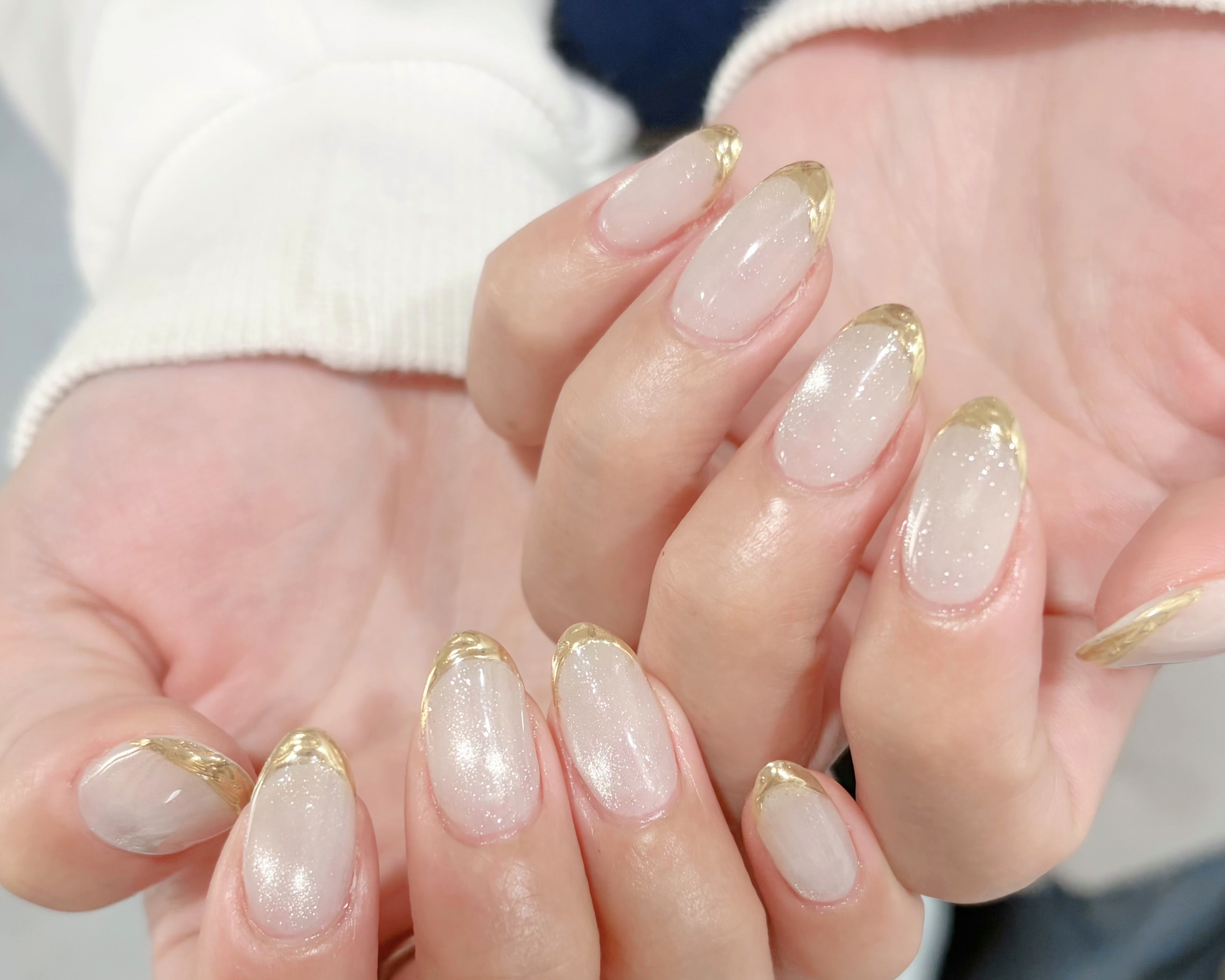 yurim_nail
