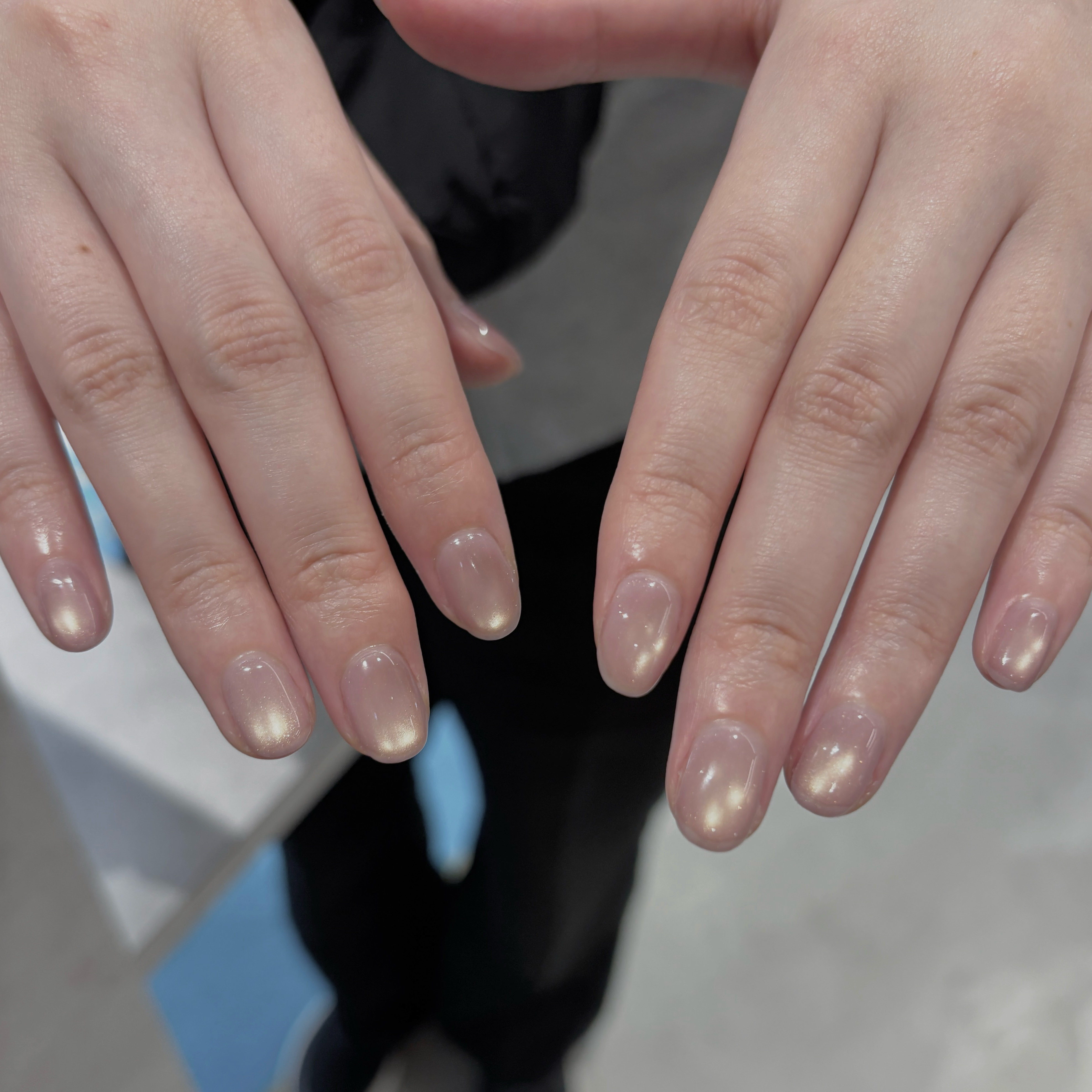 jn_nail_yurin