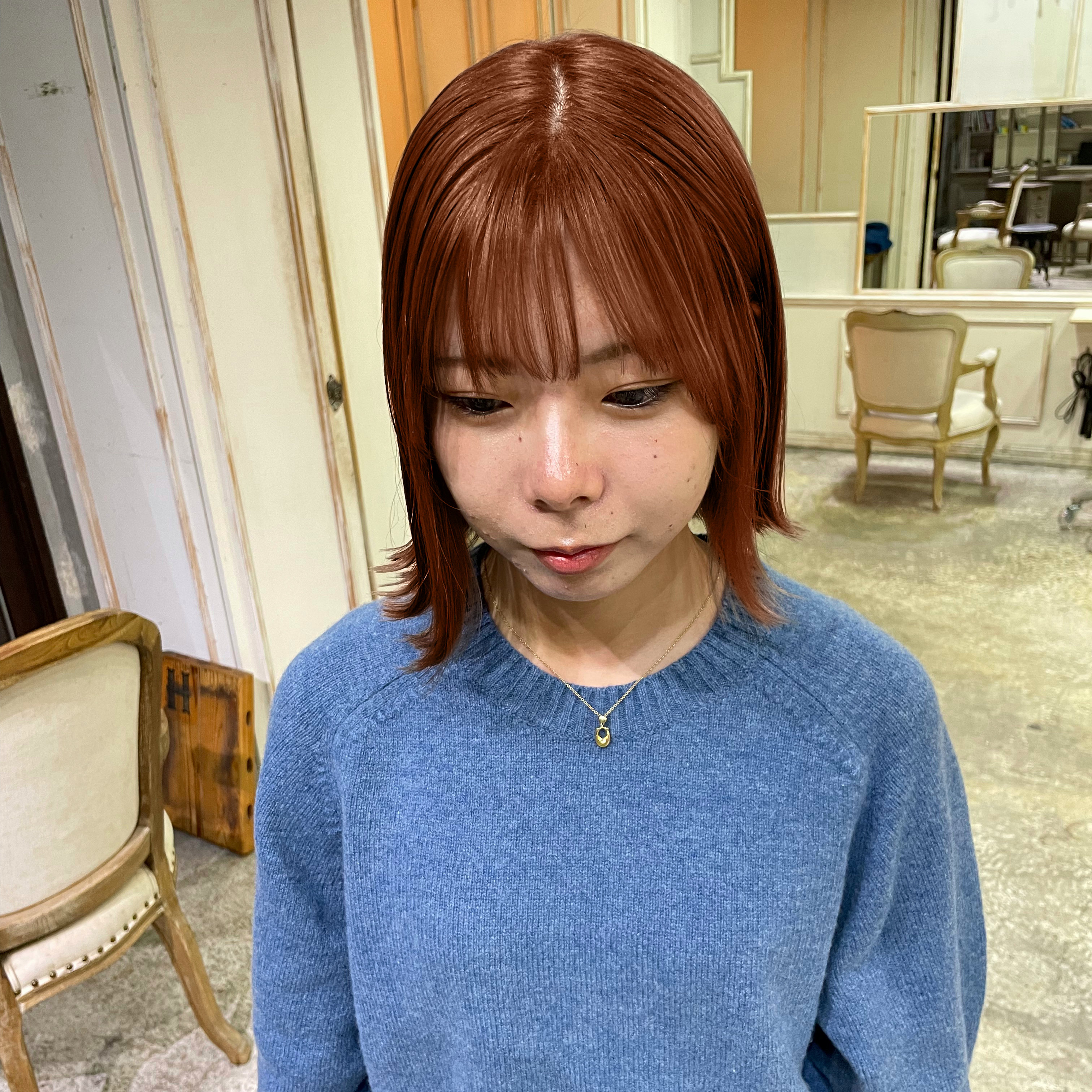 RRRuka_hair