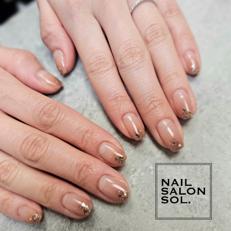 nailsalon_sol.0