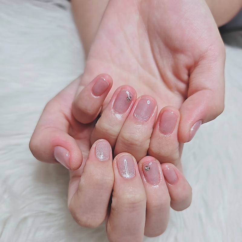 Riznail