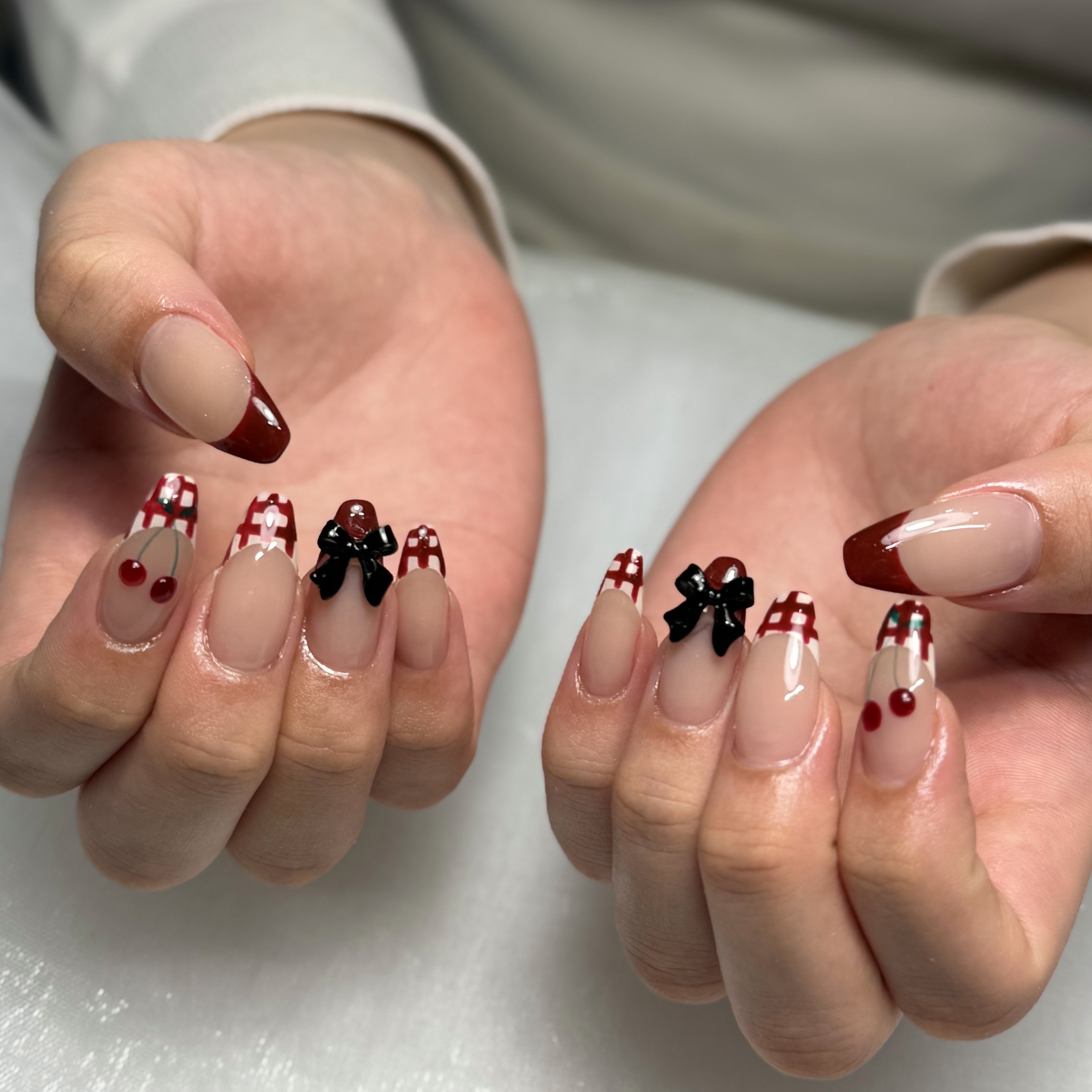 nail_cipal