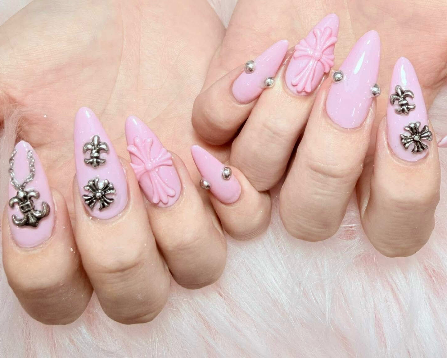 Bling_NailSalon