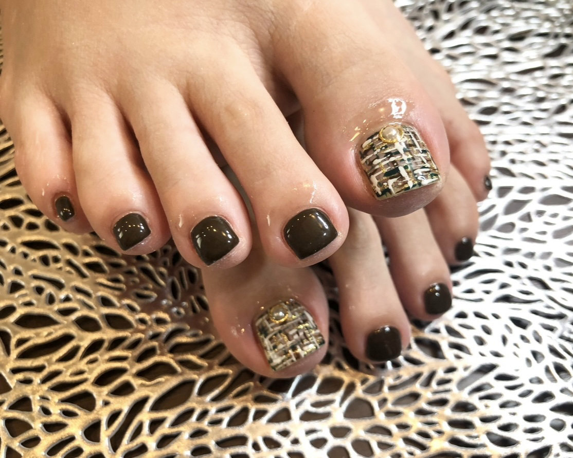 alococo_nail