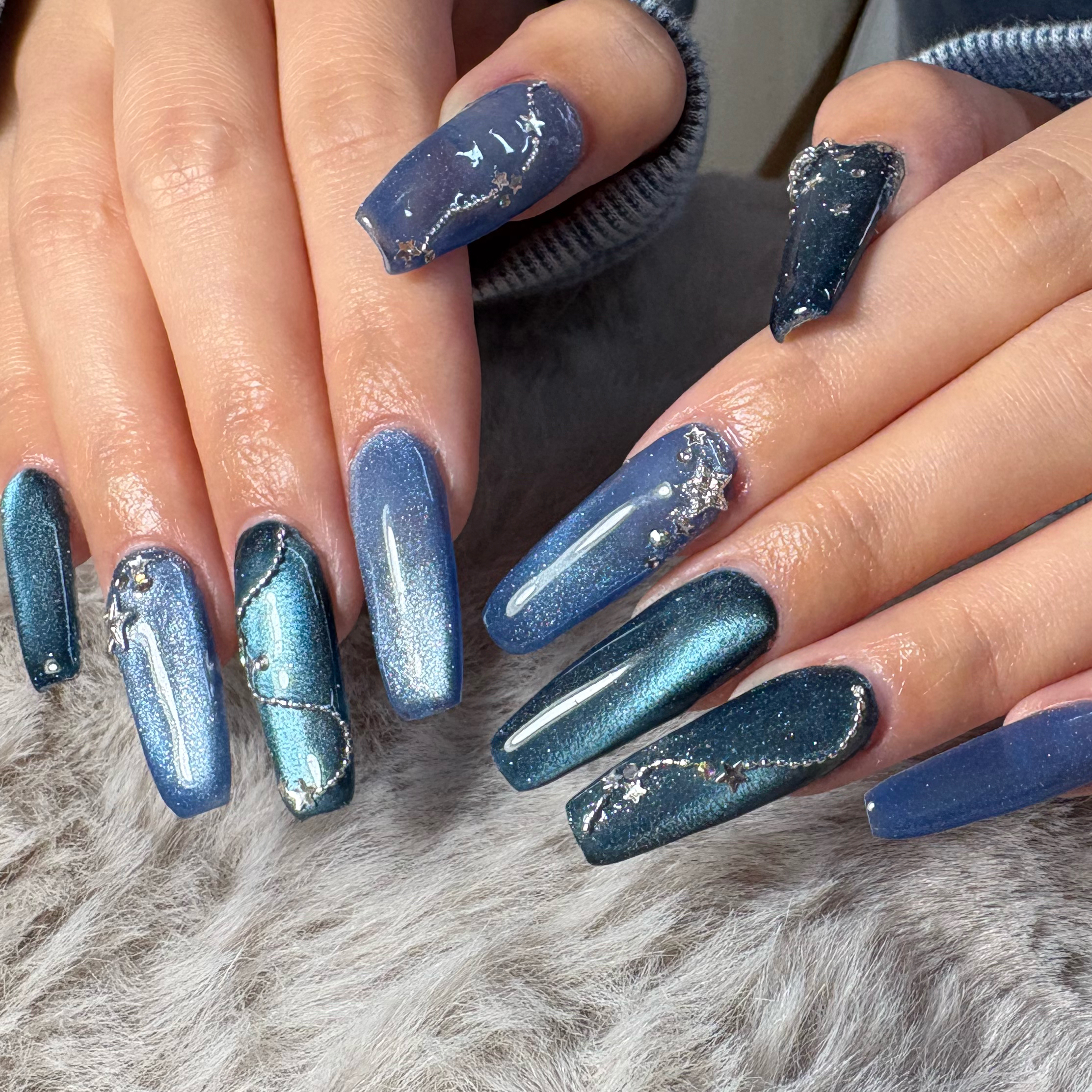 nailroom_allure