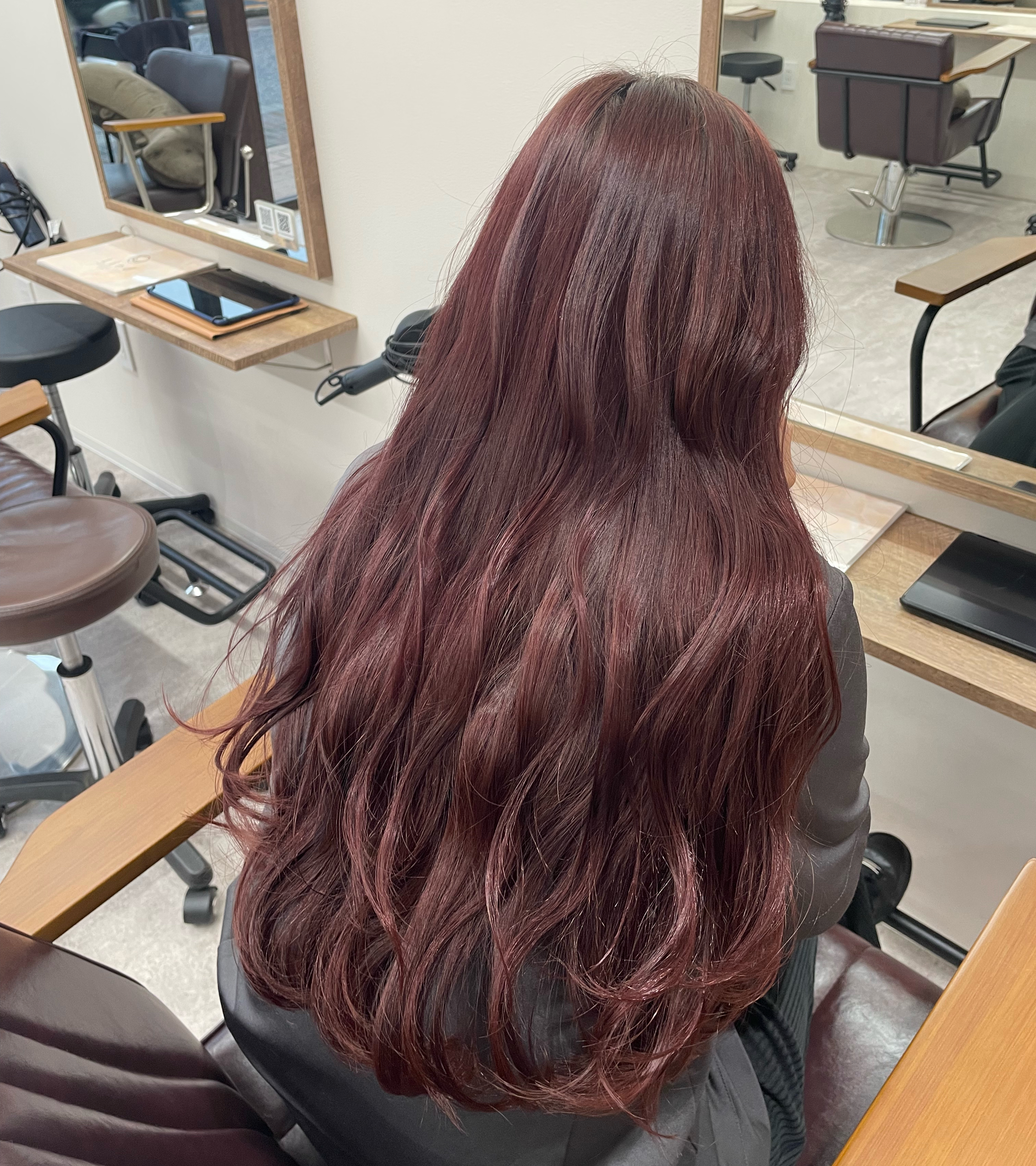 verite_ami