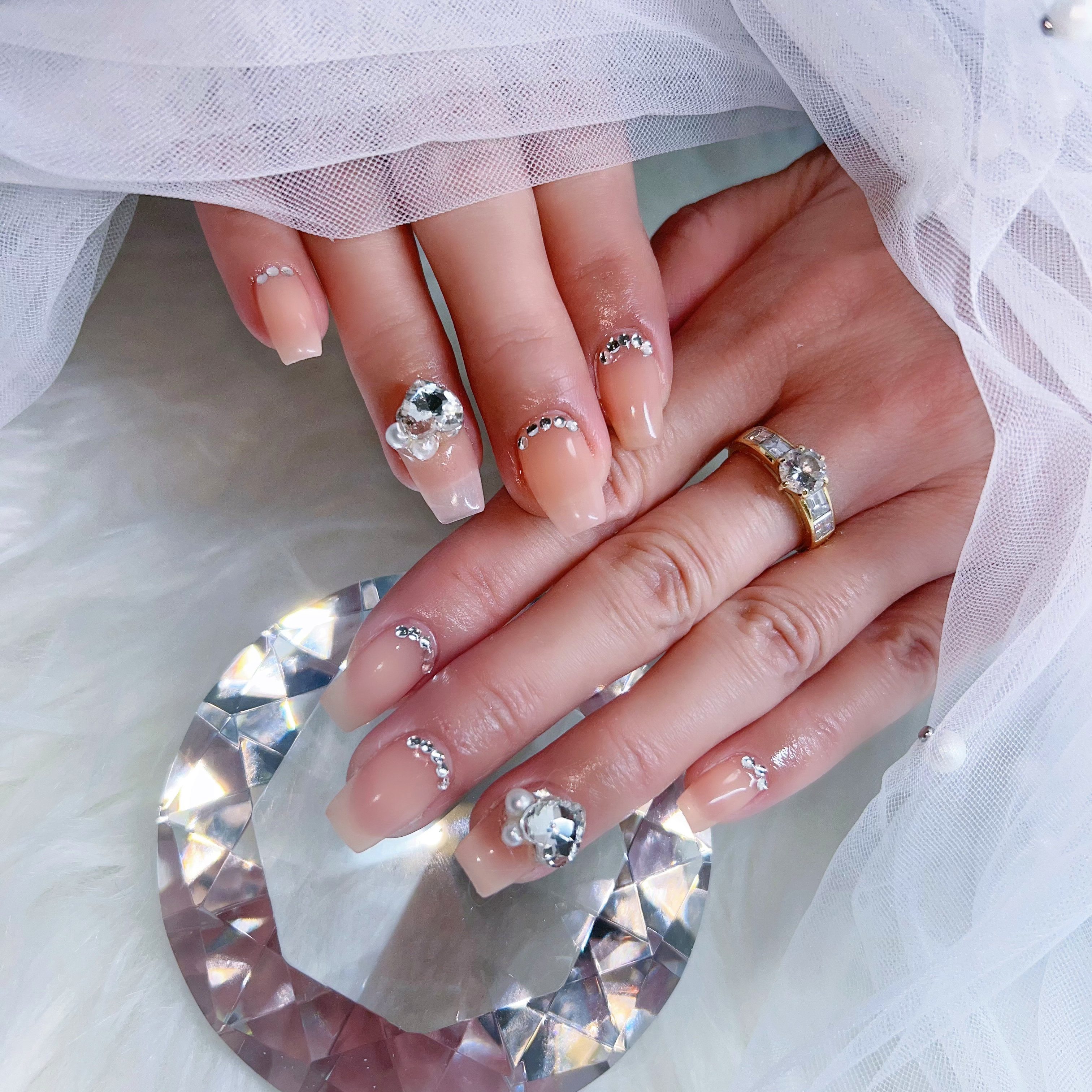 Nailsalon_suu